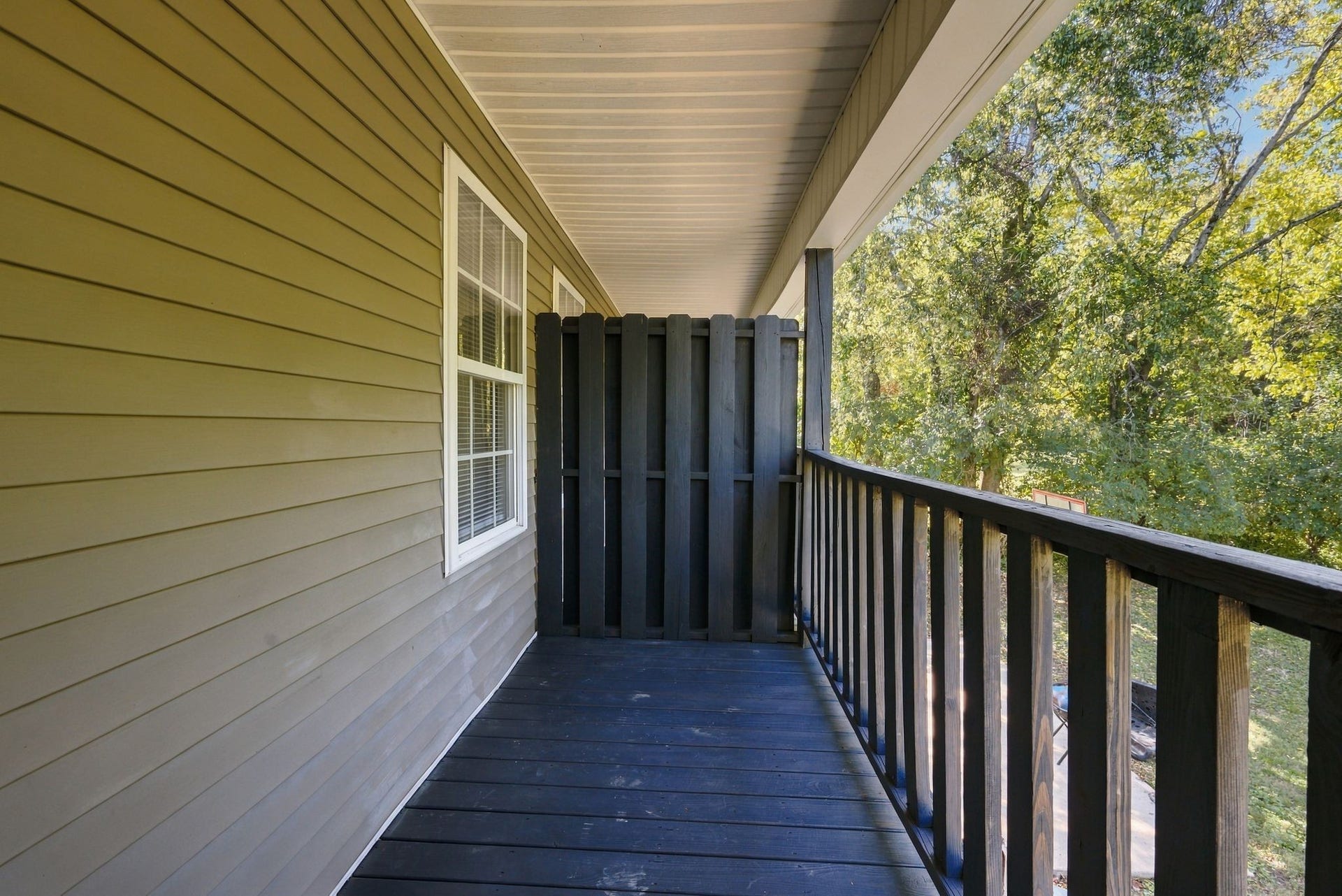 212 Graves Rd, Goodlettsville, TN 37072 212 Graves Rd, Goodlettsville, TN 37072
