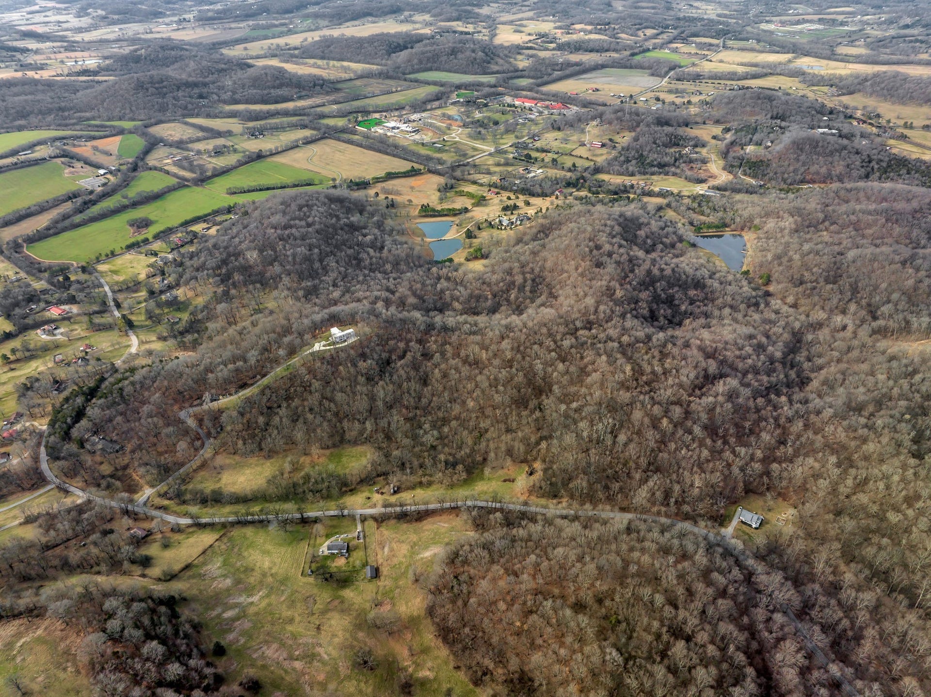3153 Blazer Rd W, Franklin, TN 37064 3153 Blazer Rd W, Franklin, TN 37064