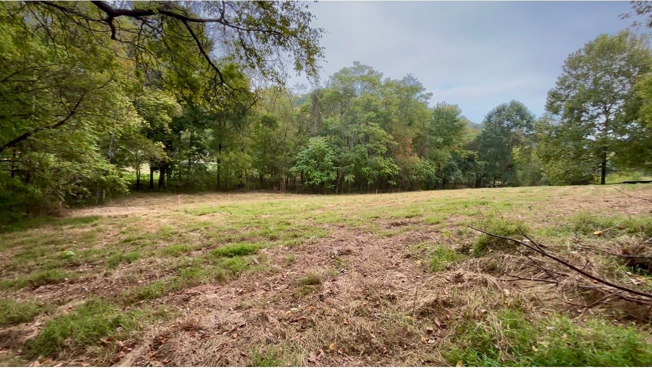 3153 Blazer Rd W, Franklin, TN 37064 3153 Blazer Rd W, Franklin, TN 37064