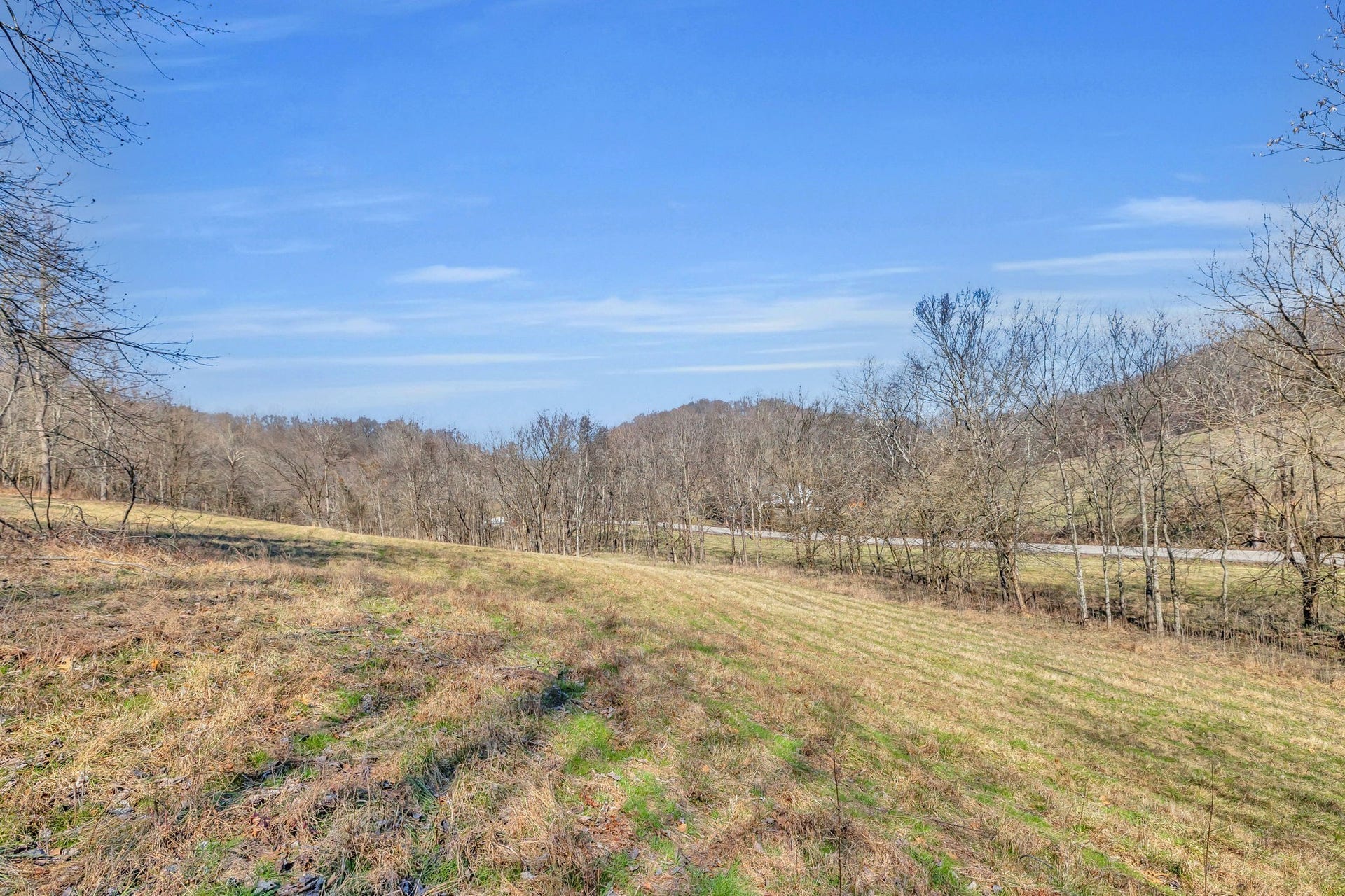 3153 Blazer Rd W, Franklin, TN 37064 3153 Blazer Rd W, Franklin, TN 37064