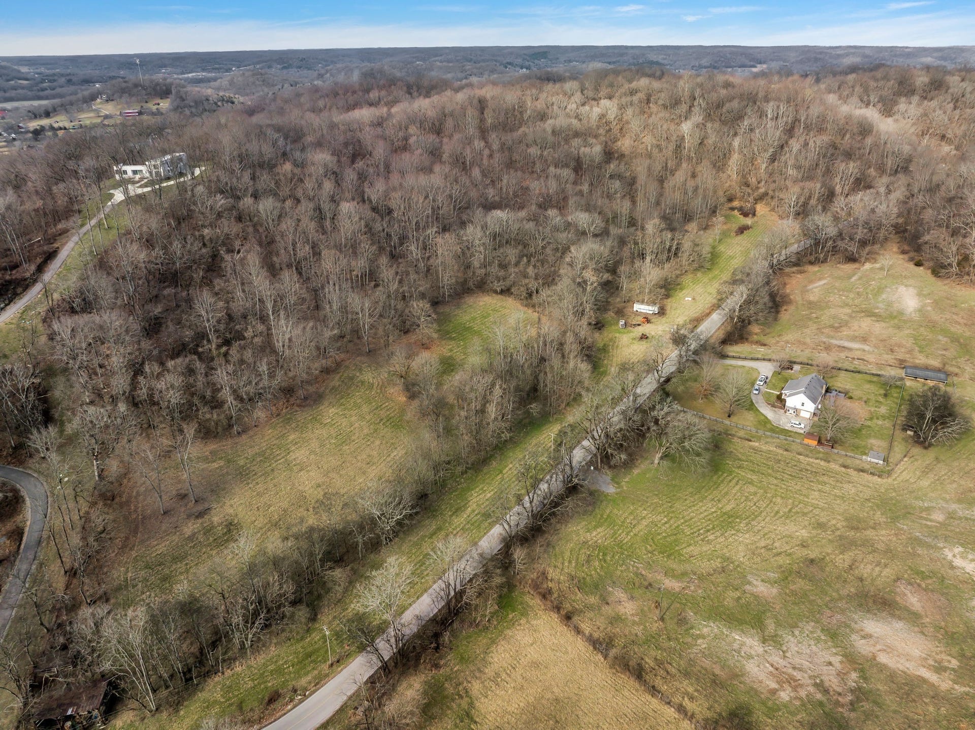 3153 Blazer Rd W, Franklin, TN 37064 3153 Blazer Rd W, Franklin, TN 37064