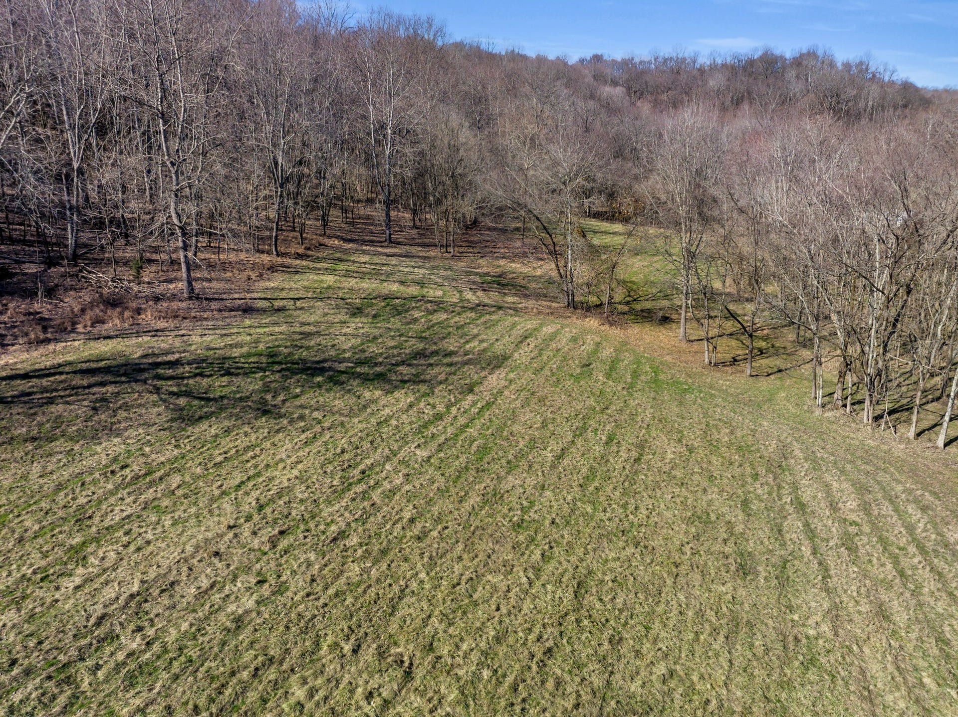 3153 Blazer Rd W, Franklin, TN 37064 3153 Blazer Rd W, Franklin, TN 37064