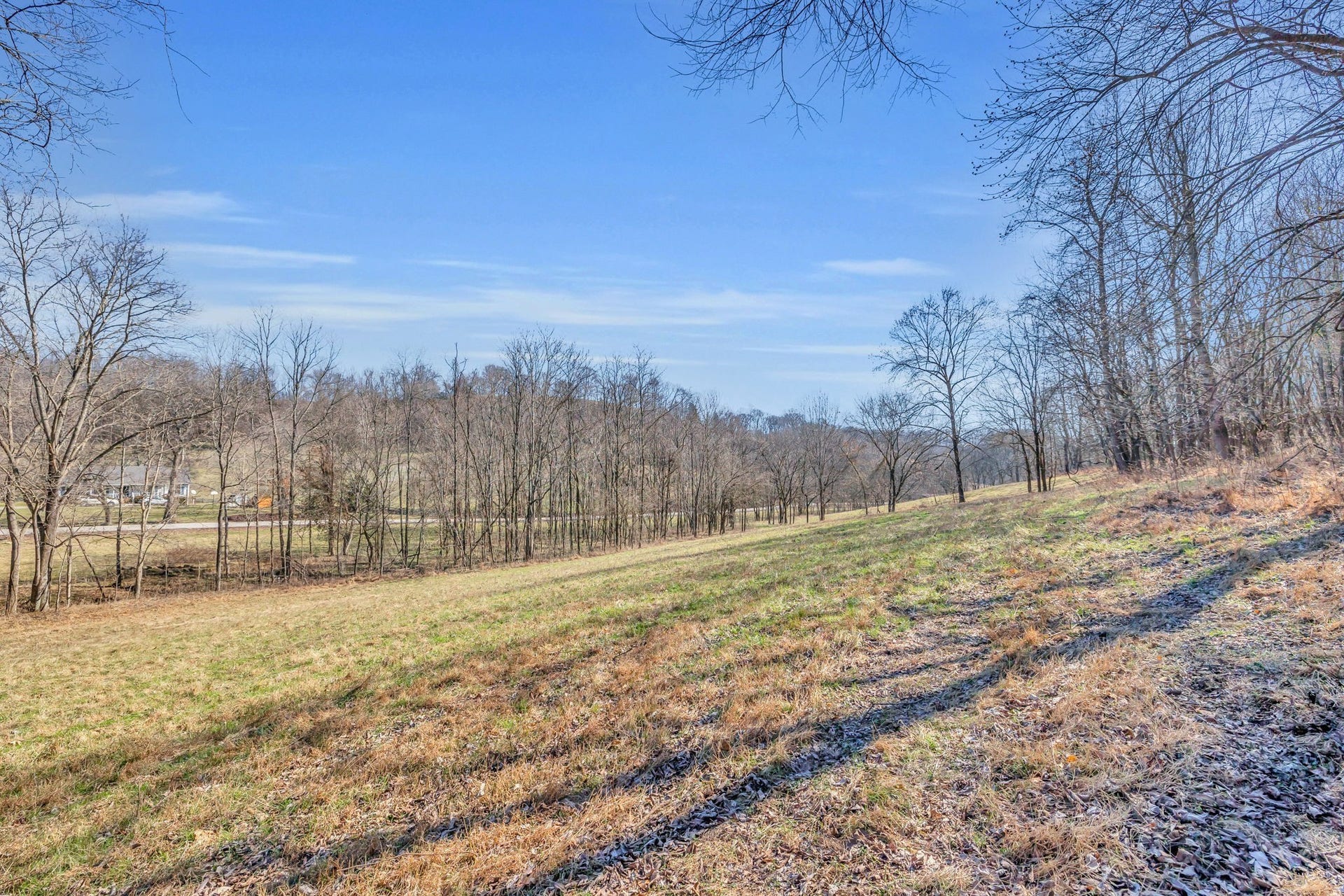 3153 Blazer Rd W, Franklin, TN 37064 3153 Blazer Rd W, Franklin, TN 37064