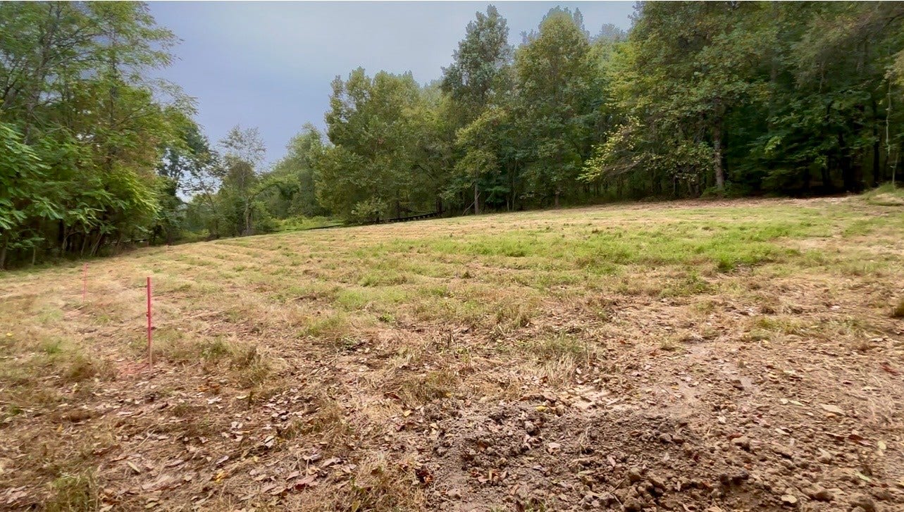 3153 Blazer Rd W, Franklin, TN 37064 3153 Blazer Rd W, Franklin, TN 37064
