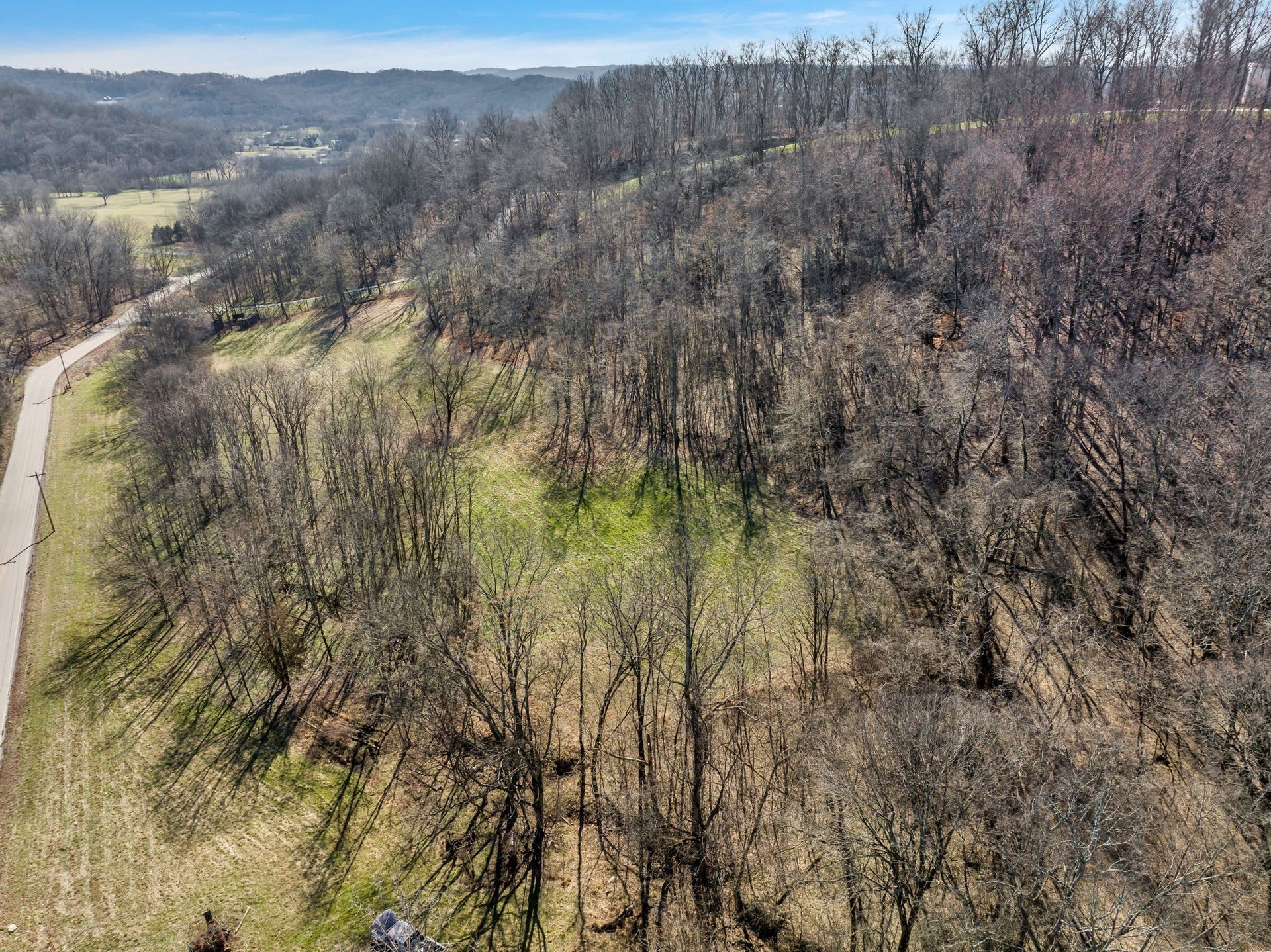 3153 Blazer Rd W, Franklin, TN 37064 3153 Blazer Rd W, Franklin, TN 37064