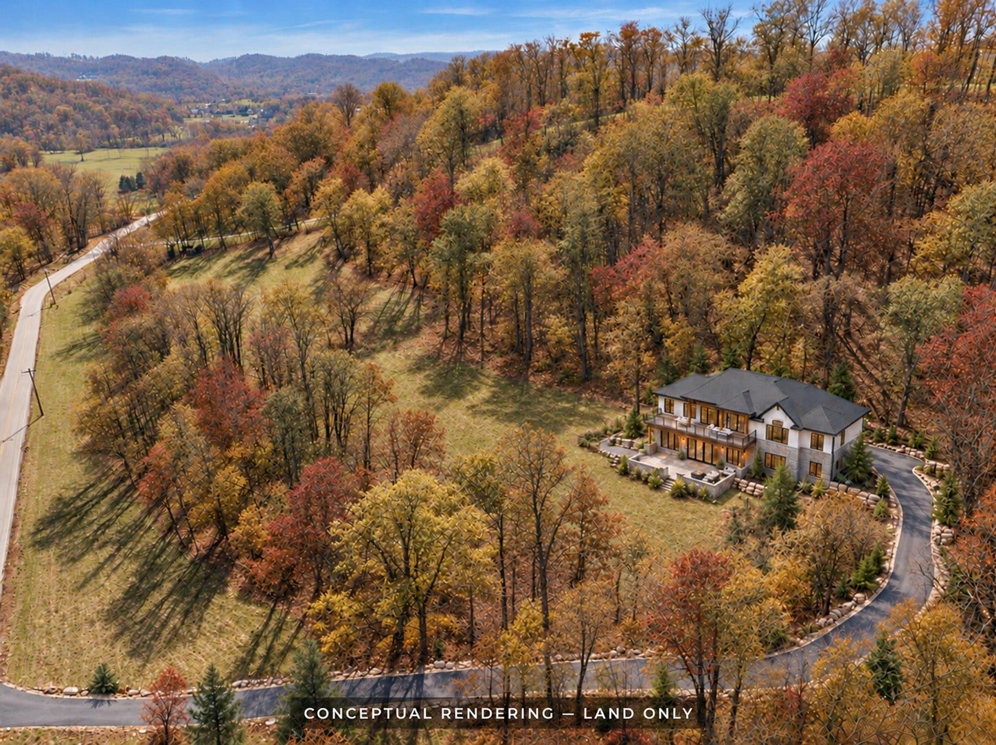 3153 Blazer Rd W, Franklin, TN 37064 3153 Blazer Rd W, Franklin, TN 37064