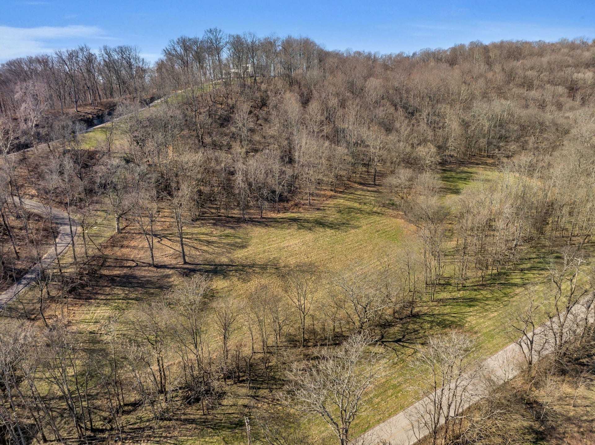 3153 Blazer Rd W, Franklin, TN 37064 3153 Blazer Rd W, Franklin, TN 37064