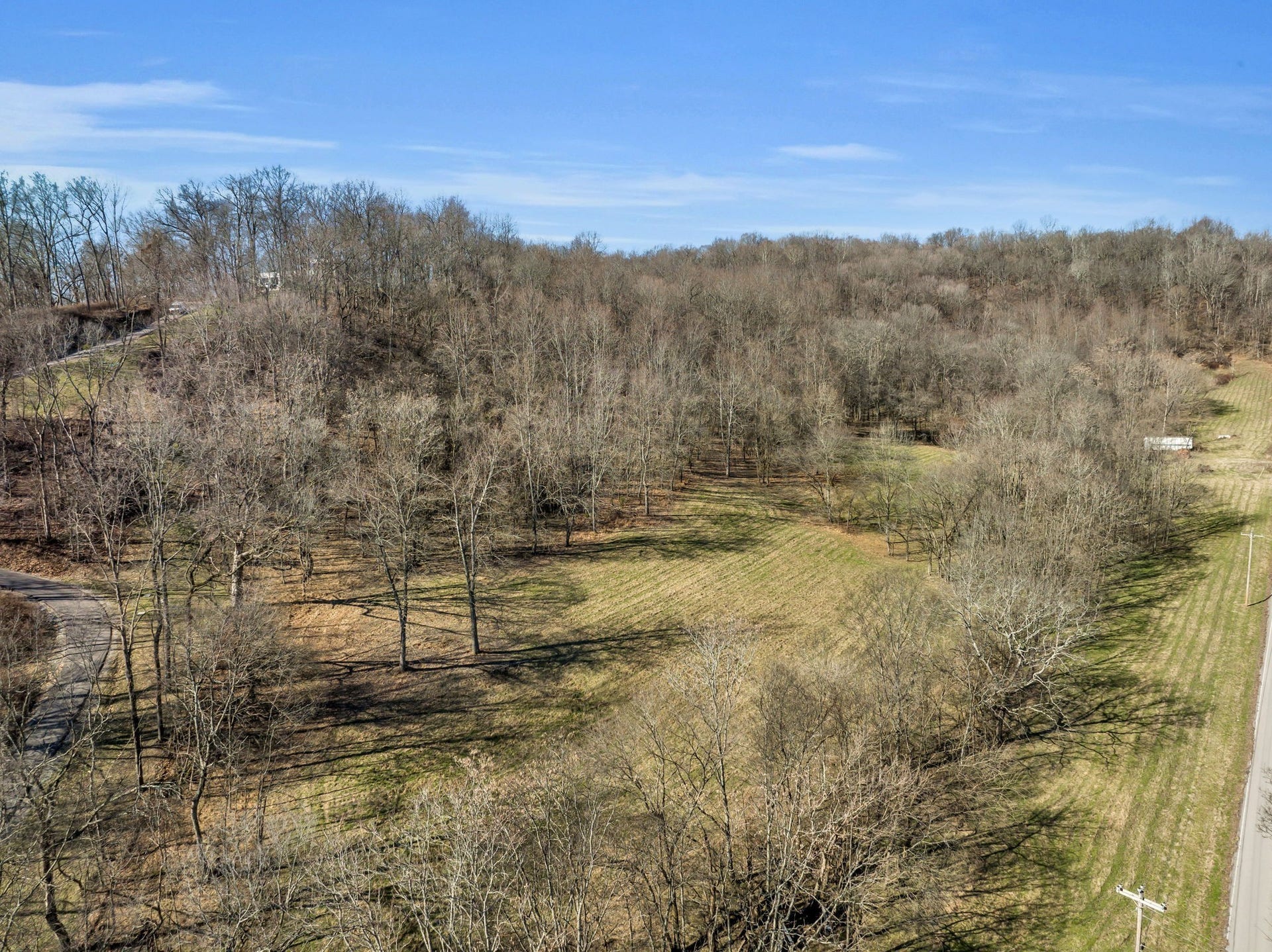 3153 Blazer Rd W, Franklin, TN 37064 3153 Blazer Rd W, Franklin, TN 37064