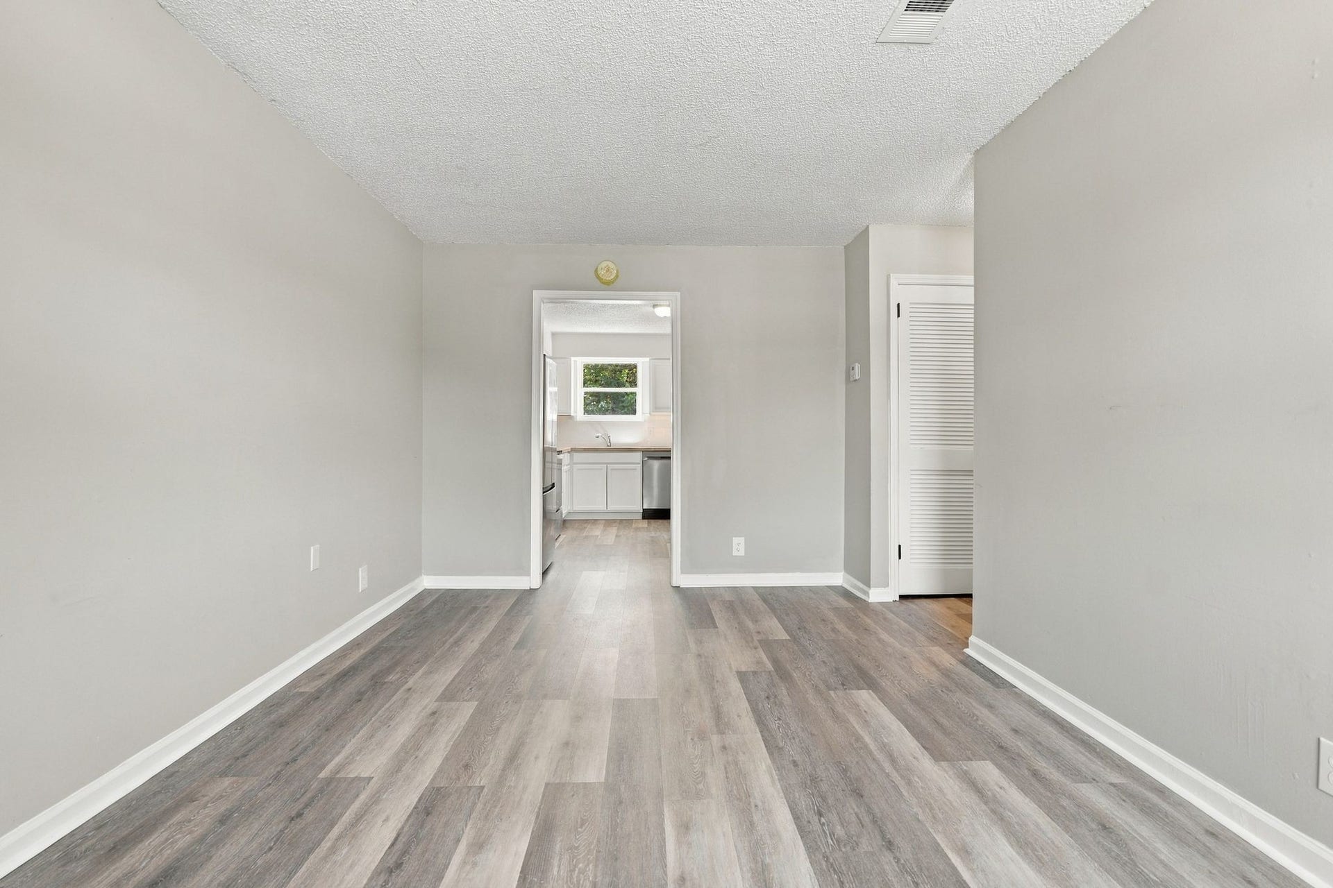 3704 Brickmont Dr, Nashville, TN 37207 3704 Brickmont Dr, Nashville, TN 37207