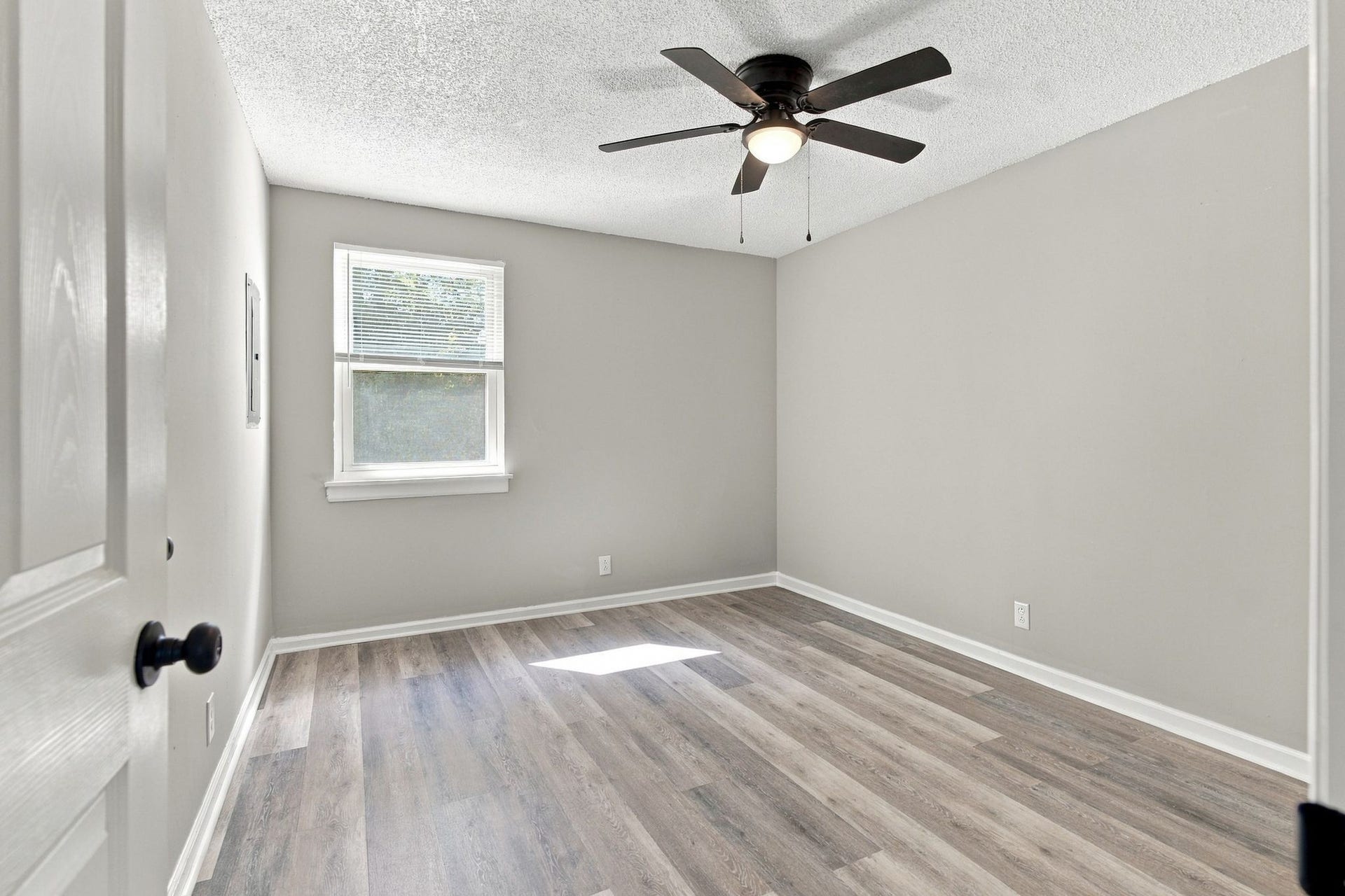 3704 Brickmont Dr, Nashville, TN 37207 3704 Brickmont Dr, Nashville, TN 37207