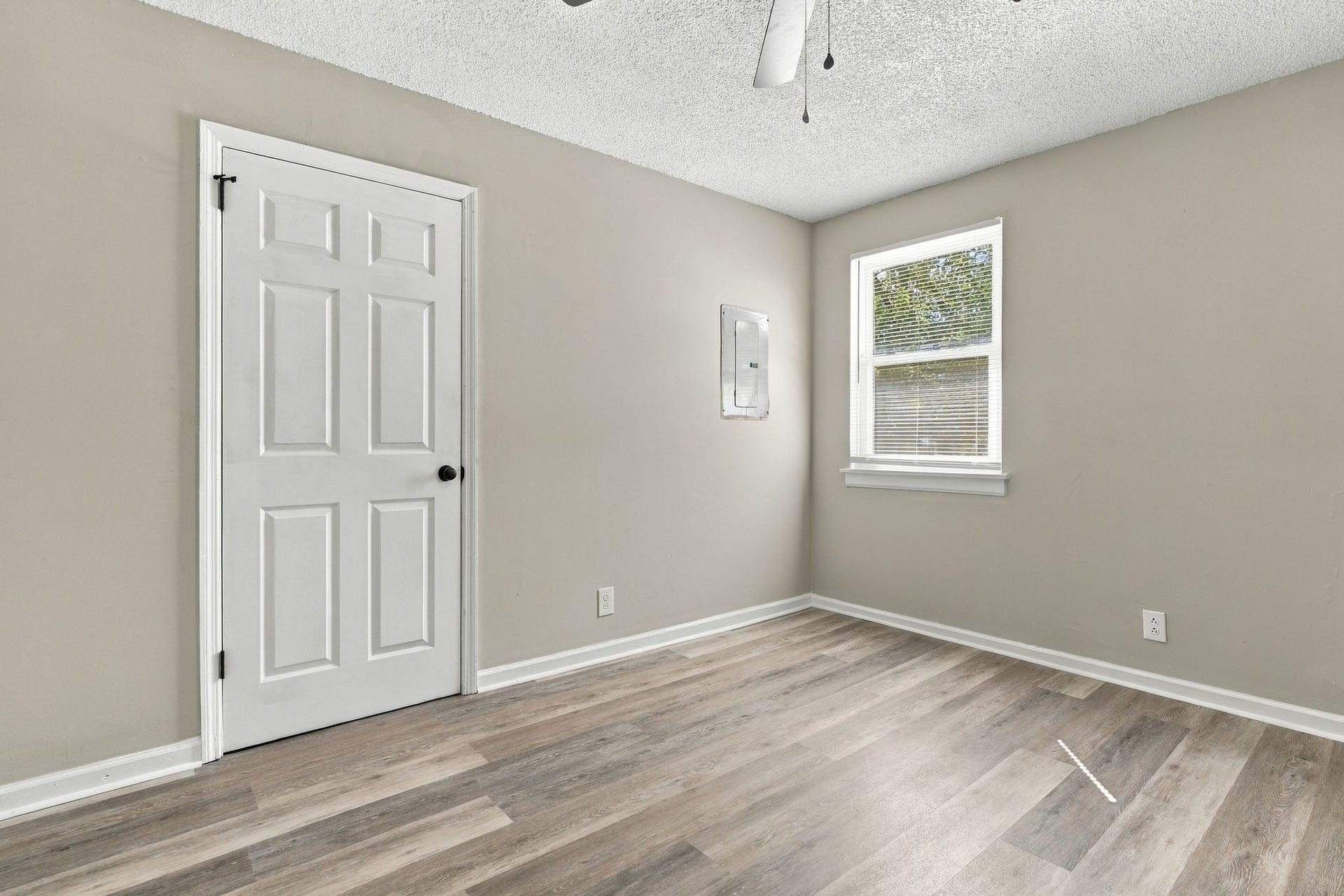 3704 Brickmont Dr, Nashville, TN 37207 3704 Brickmont Dr, Nashville, TN 37207
