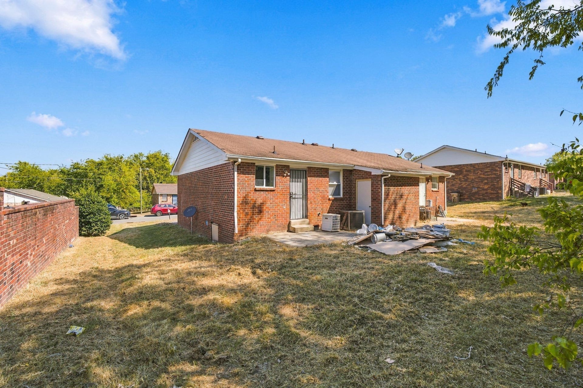3704 Brickmont Dr, Nashville, TN 37207 3704 Brickmont Dr, Nashville, TN 37207