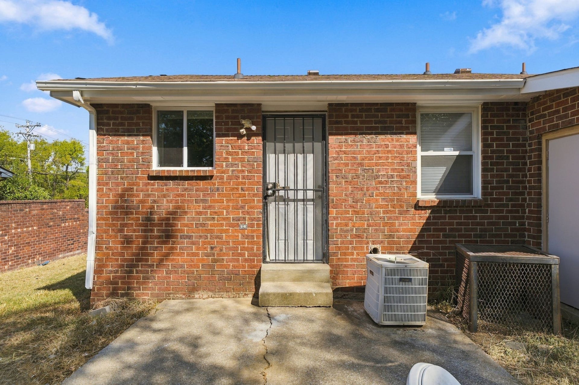 3704 Brickmont Dr, Nashville, TN 37207 3704 Brickmont Dr, Nashville, TN 37207