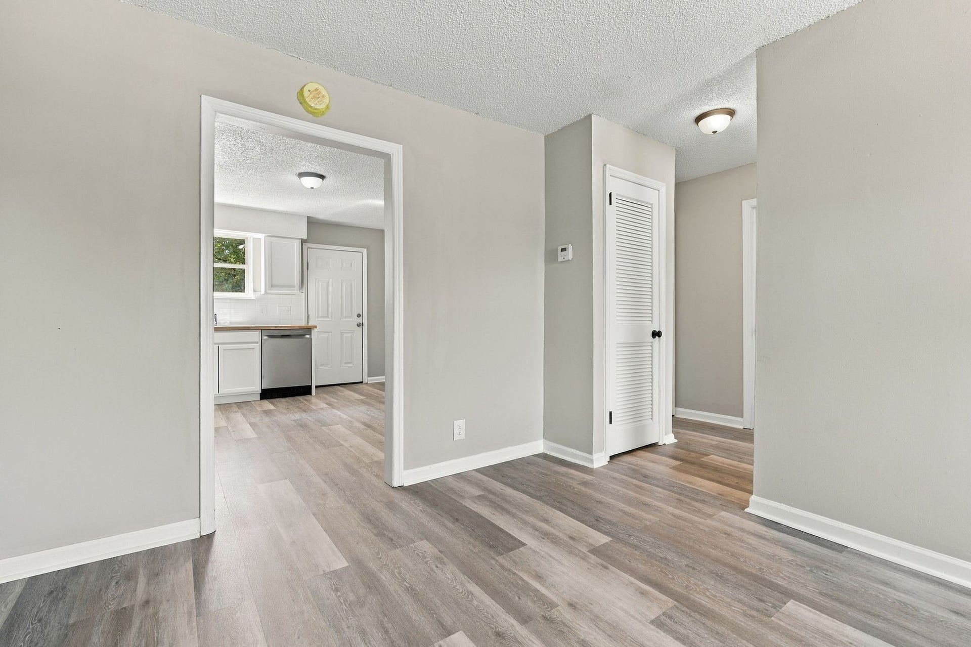 3704 Brickmont Dr, Nashville, TN 37207 3704 Brickmont Dr, Nashville, TN 37207