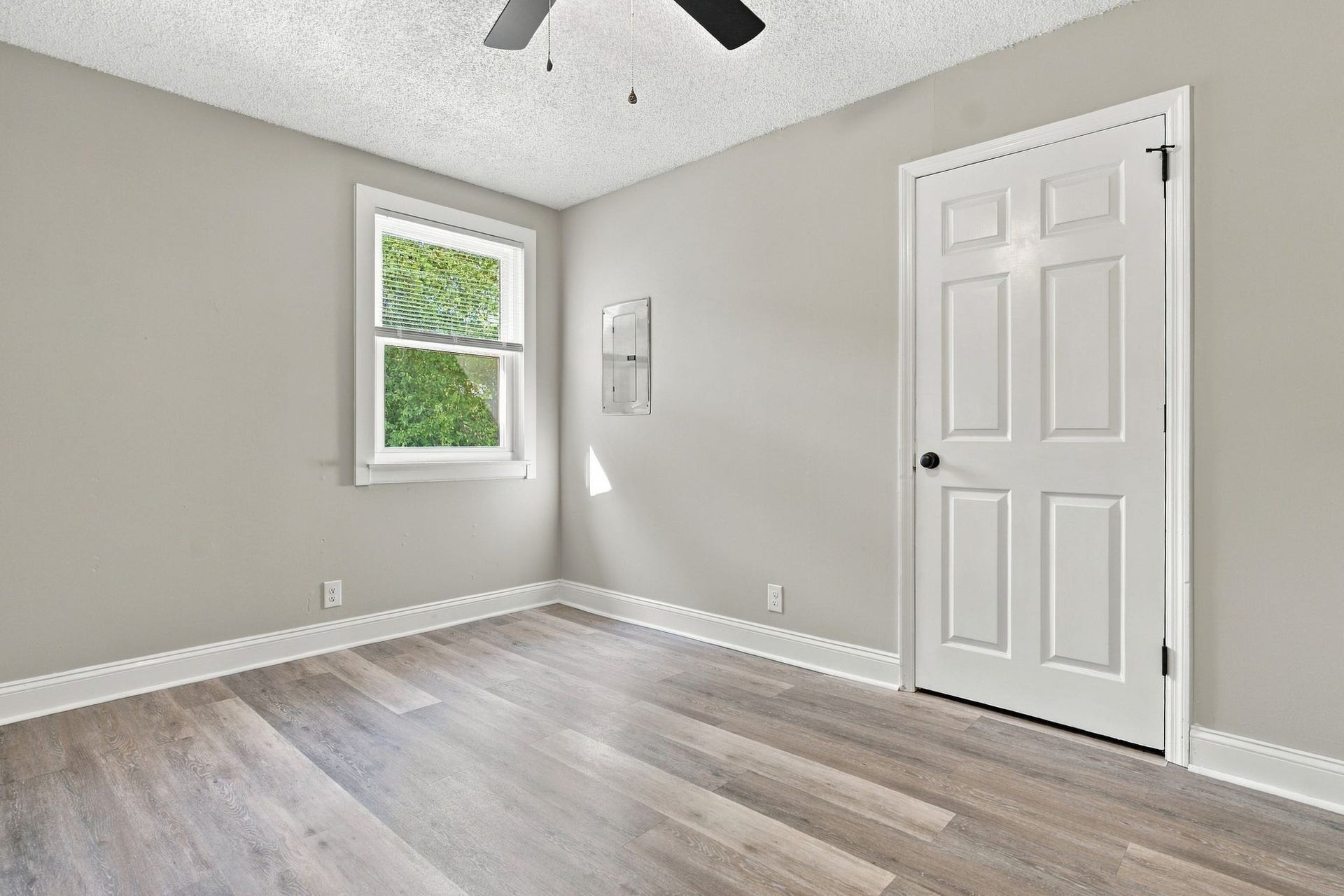 3704 Brickmont Dr, Nashville, TN 37207 3704 Brickmont Dr, Nashville, TN 37207