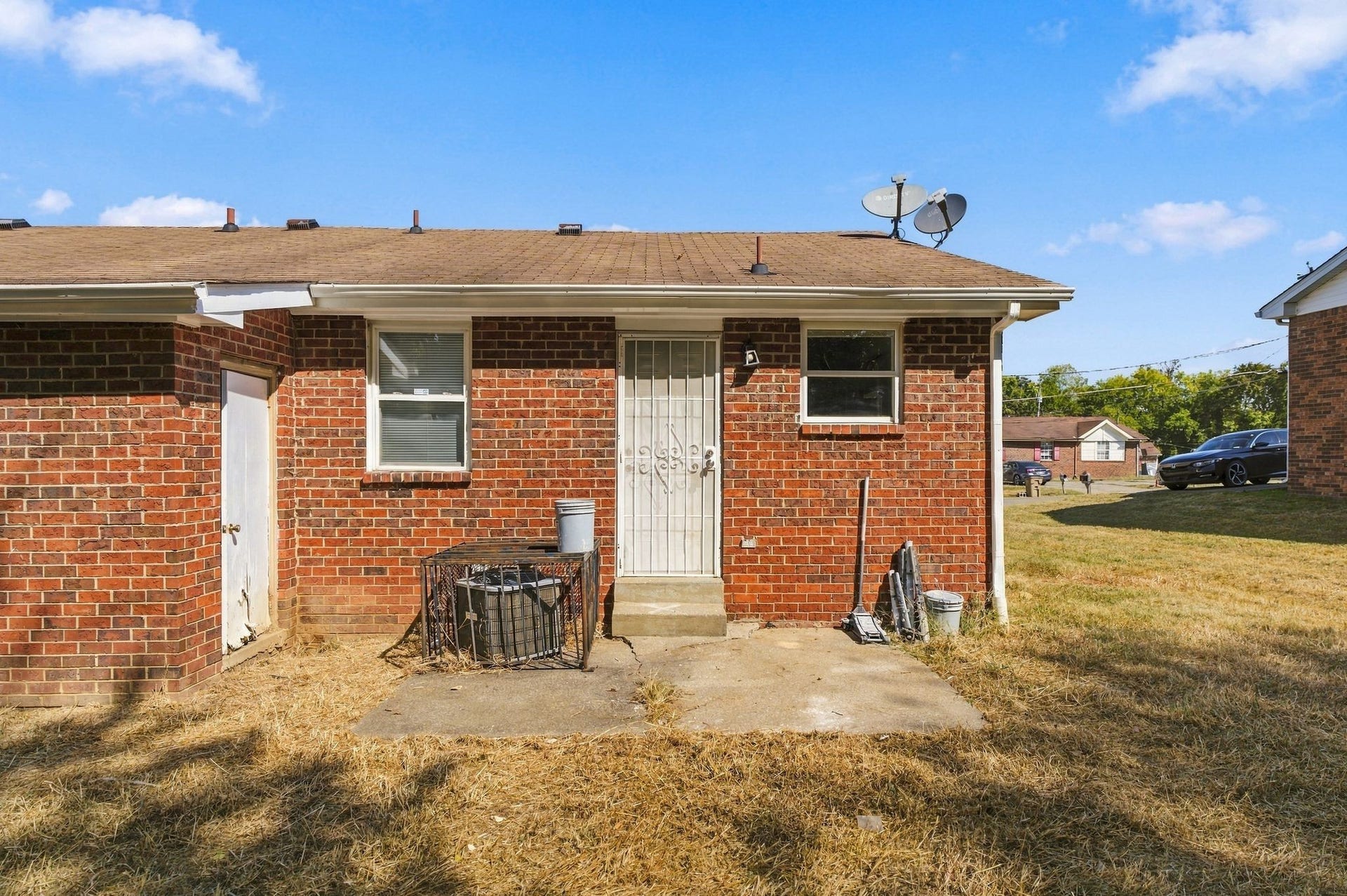 3704 Brickmont Dr, Nashville, TN 37207 3704 Brickmont Dr, Nashville, TN 37207
