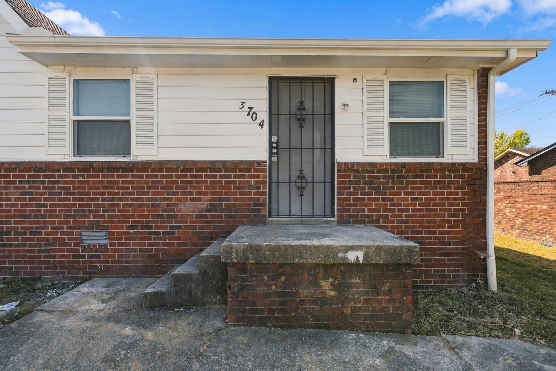 3704 Brickmont Dr, Nashville, TN 37207 3704 Brickmont Dr, Nashville, TN 37207
