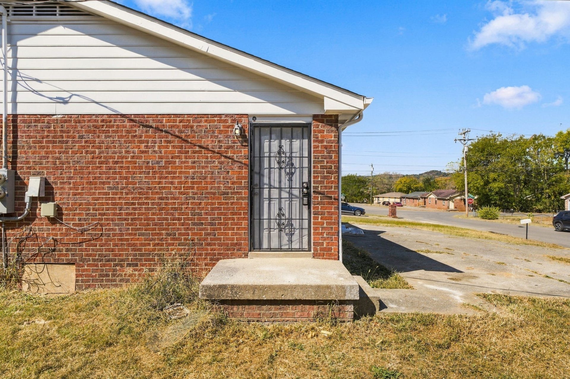 3704 Brickmont Dr, Nashville, TN 37207 3704 Brickmont Dr, Nashville, TN 37207