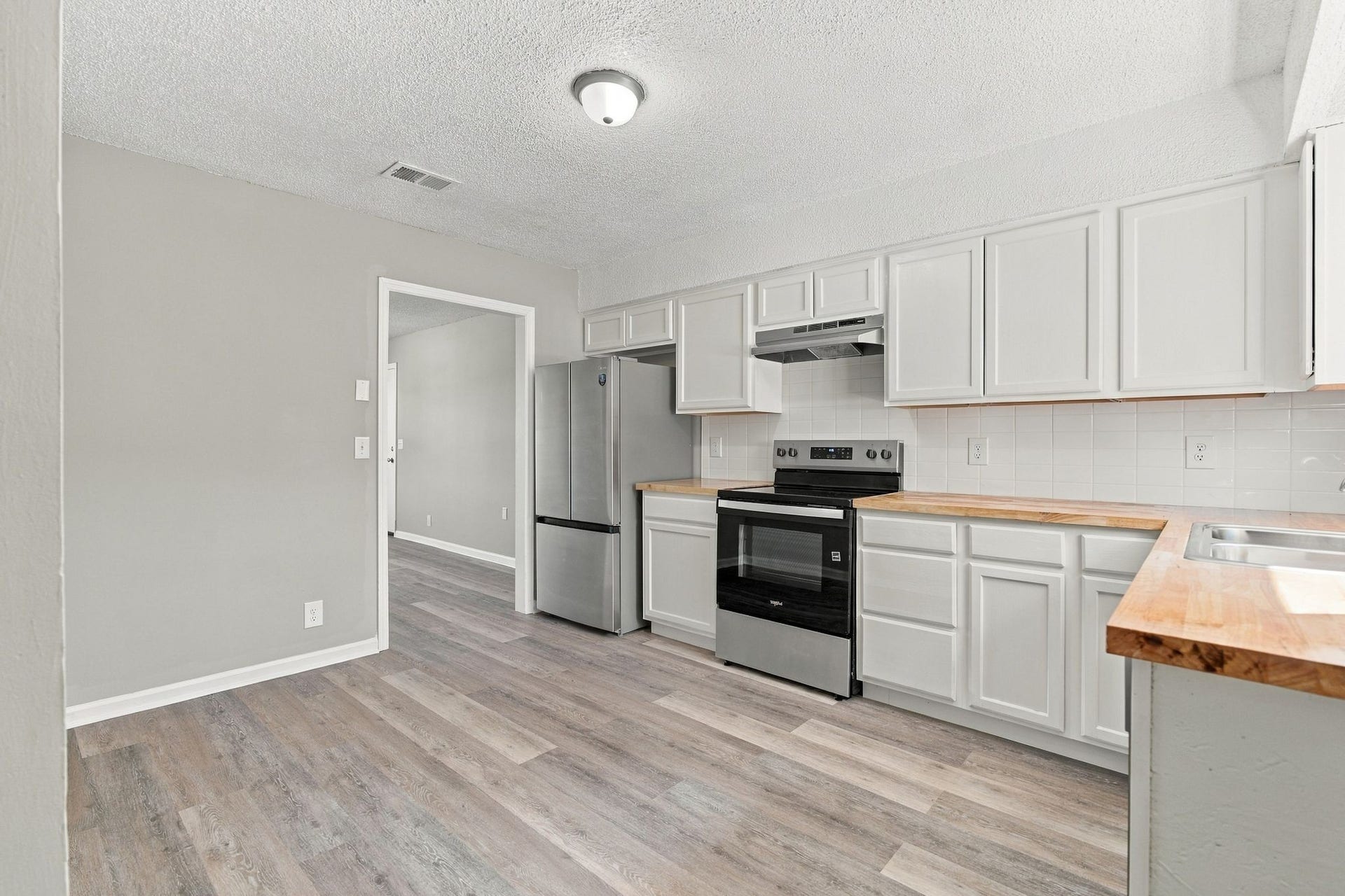 3704 Brickmont Dr, Nashville, TN 37207 3704 Brickmont Dr, Nashville, TN 37207