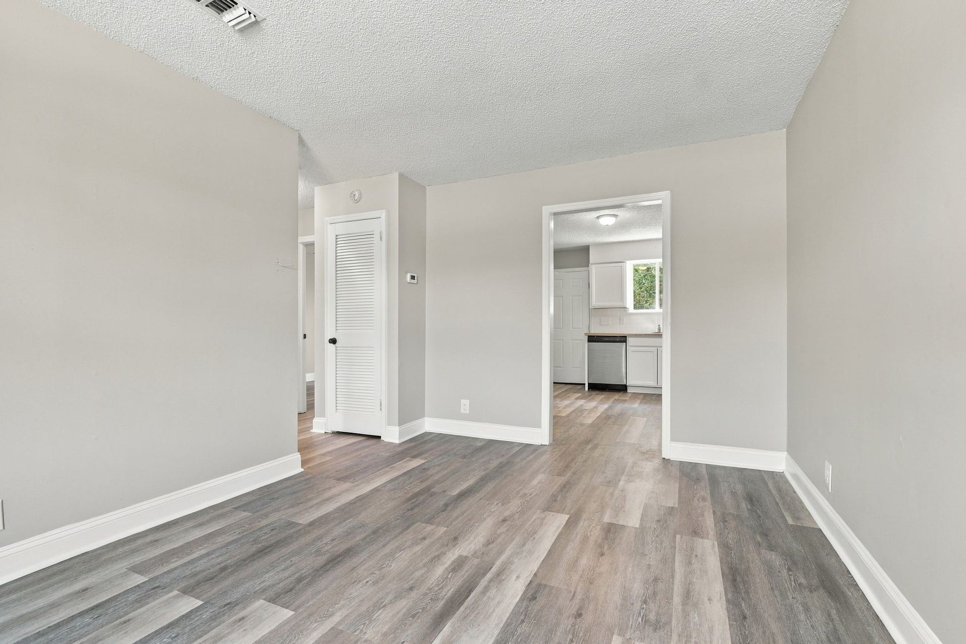 3704 Brickmont Dr, Nashville, TN 37207 3704 Brickmont Dr, Nashville, TN 37207