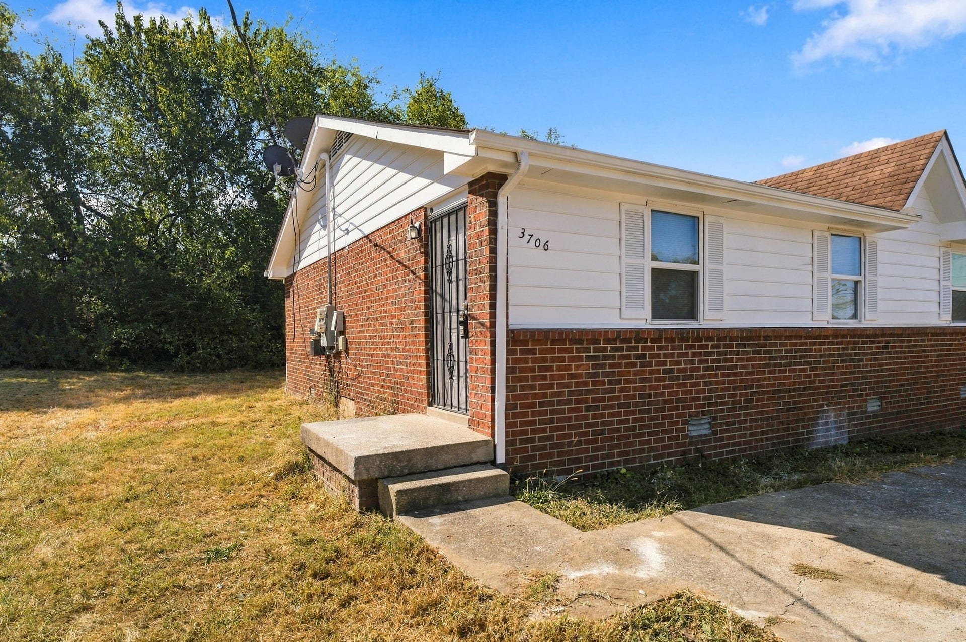 3704 Brickmont Dr, Nashville, TN 37207 3704 Brickmont Dr, Nashville, TN 37207
