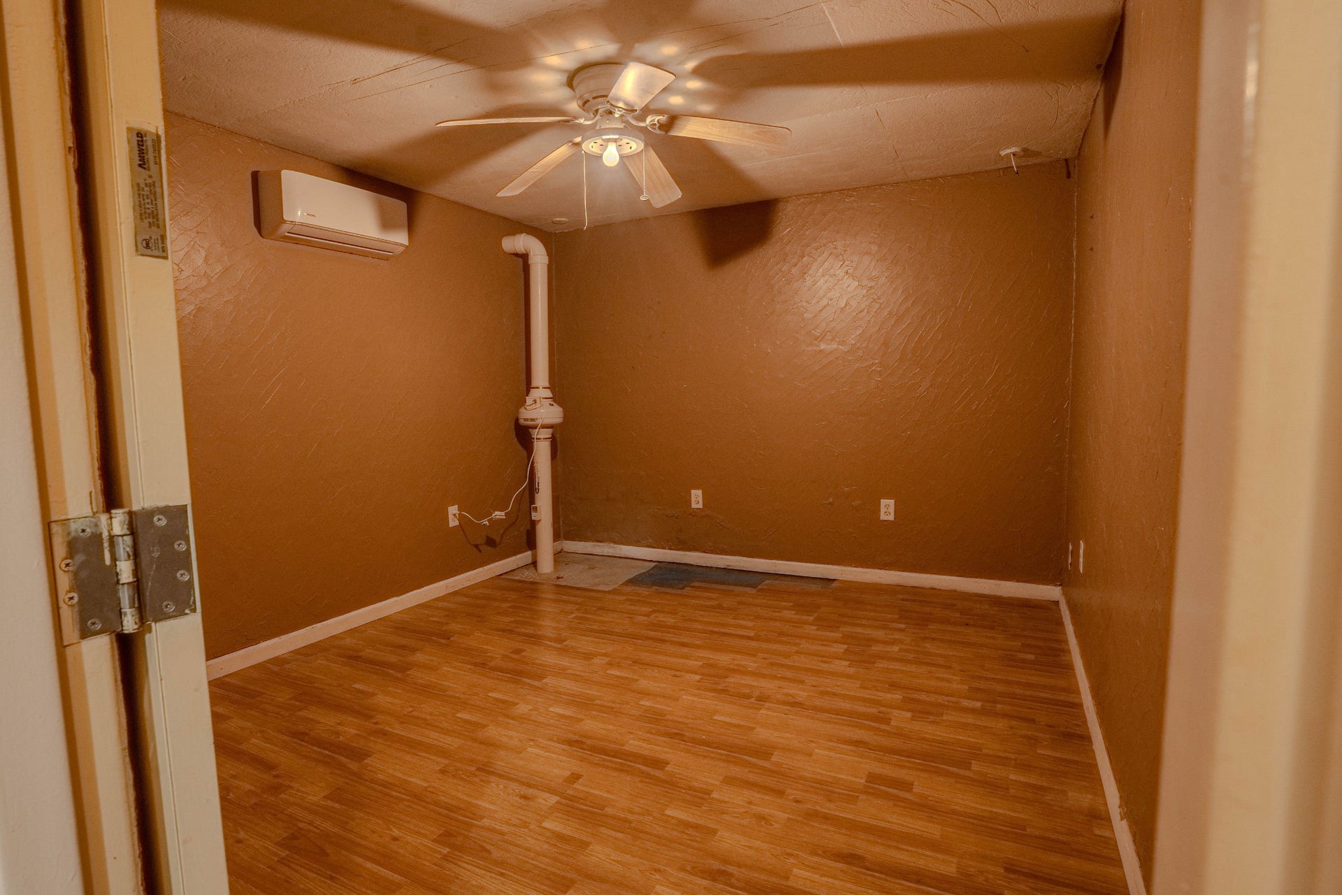 1286 David Patterson Rd, Lutts, TN 38471 1286 David Patterson Rd, Lutts, TN 38471