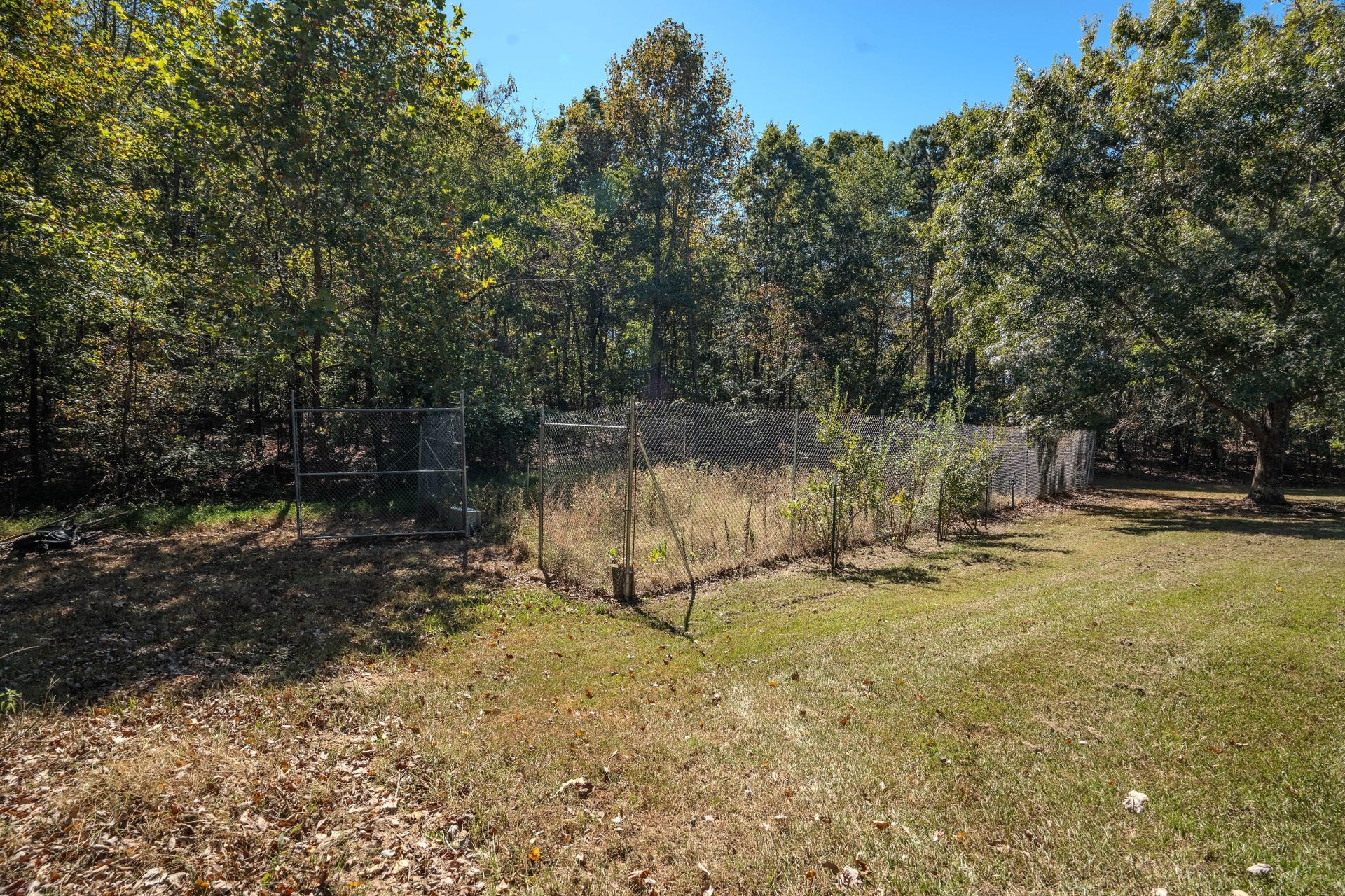 1286 David Patterson Rd, Lutts, TN 38471 1286 David Patterson Rd, Lutts, TN 38471
