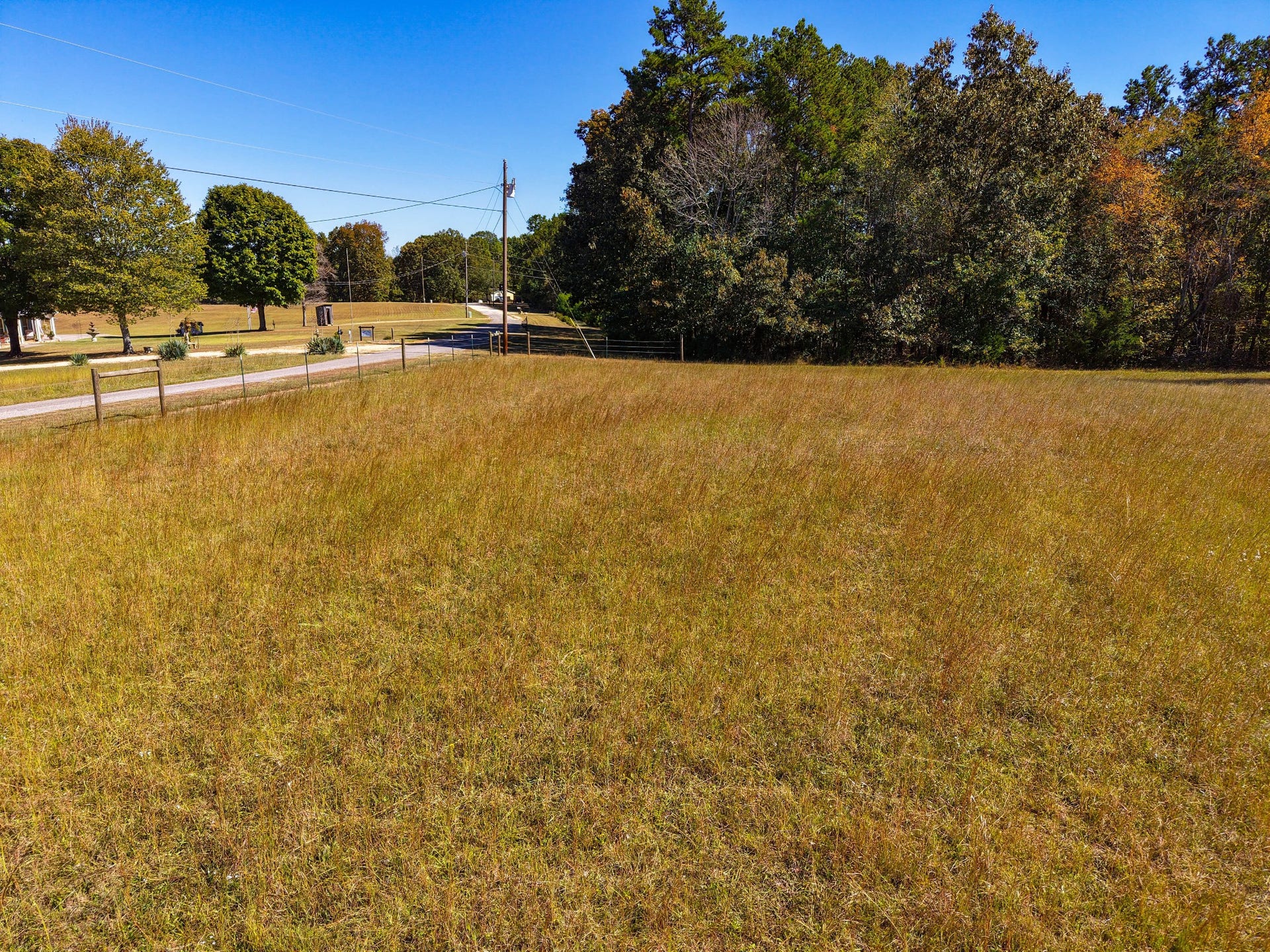 1286 David Patterson Rd, Lutts, TN 38471 1286 David Patterson Rd, Lutts, TN 38471