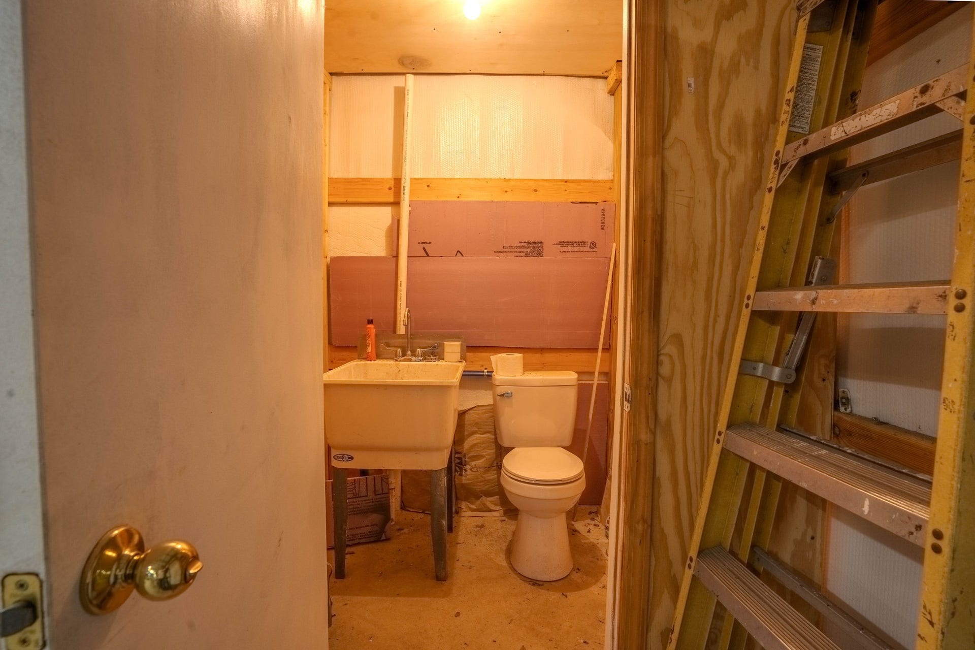 1286 David Patterson Rd, Lutts, TN 38471 1286 David Patterson Rd, Lutts, TN 38471