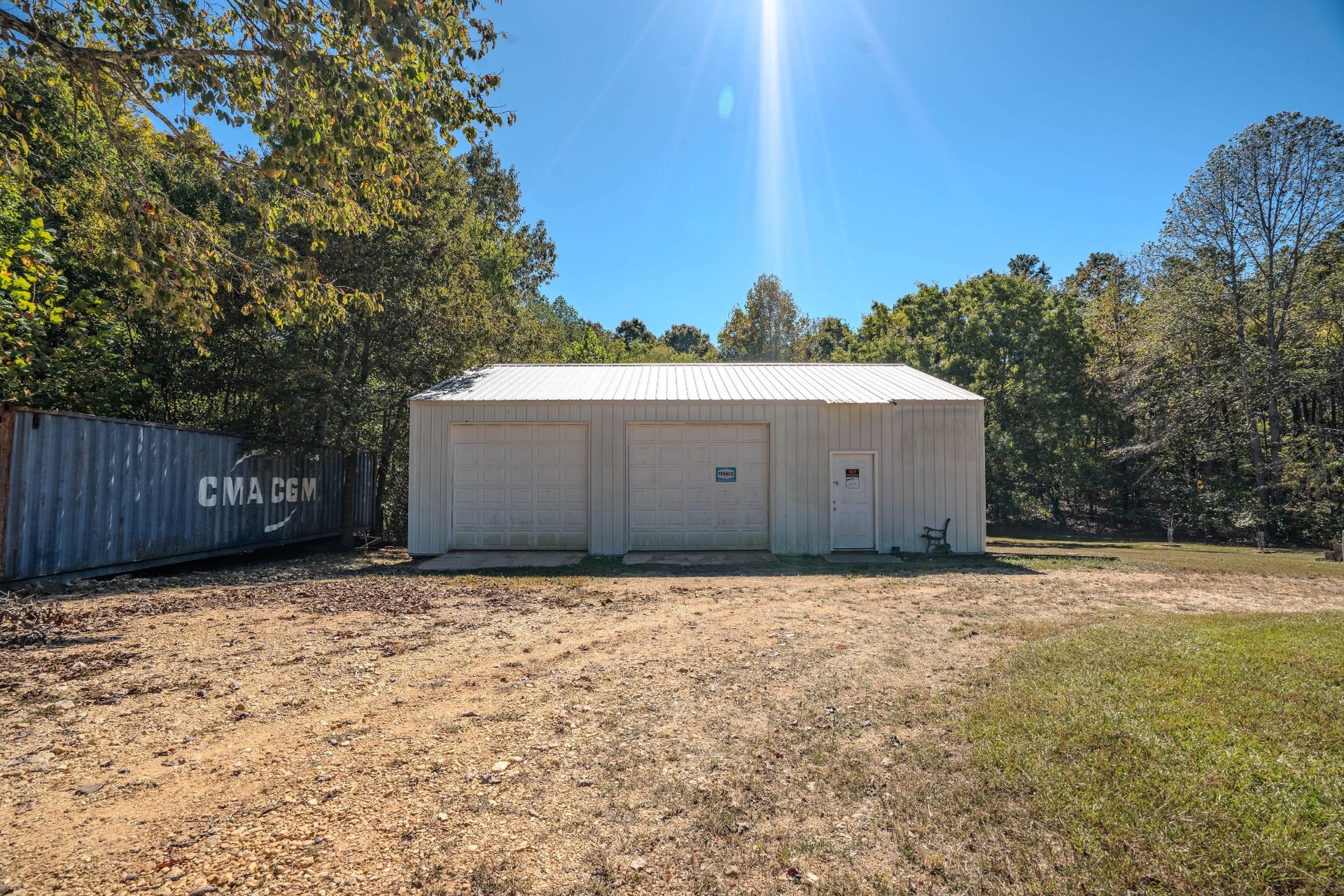 1286 David Patterson Rd, Lutts, TN 38471 1286 David Patterson Rd, Lutts, TN 38471