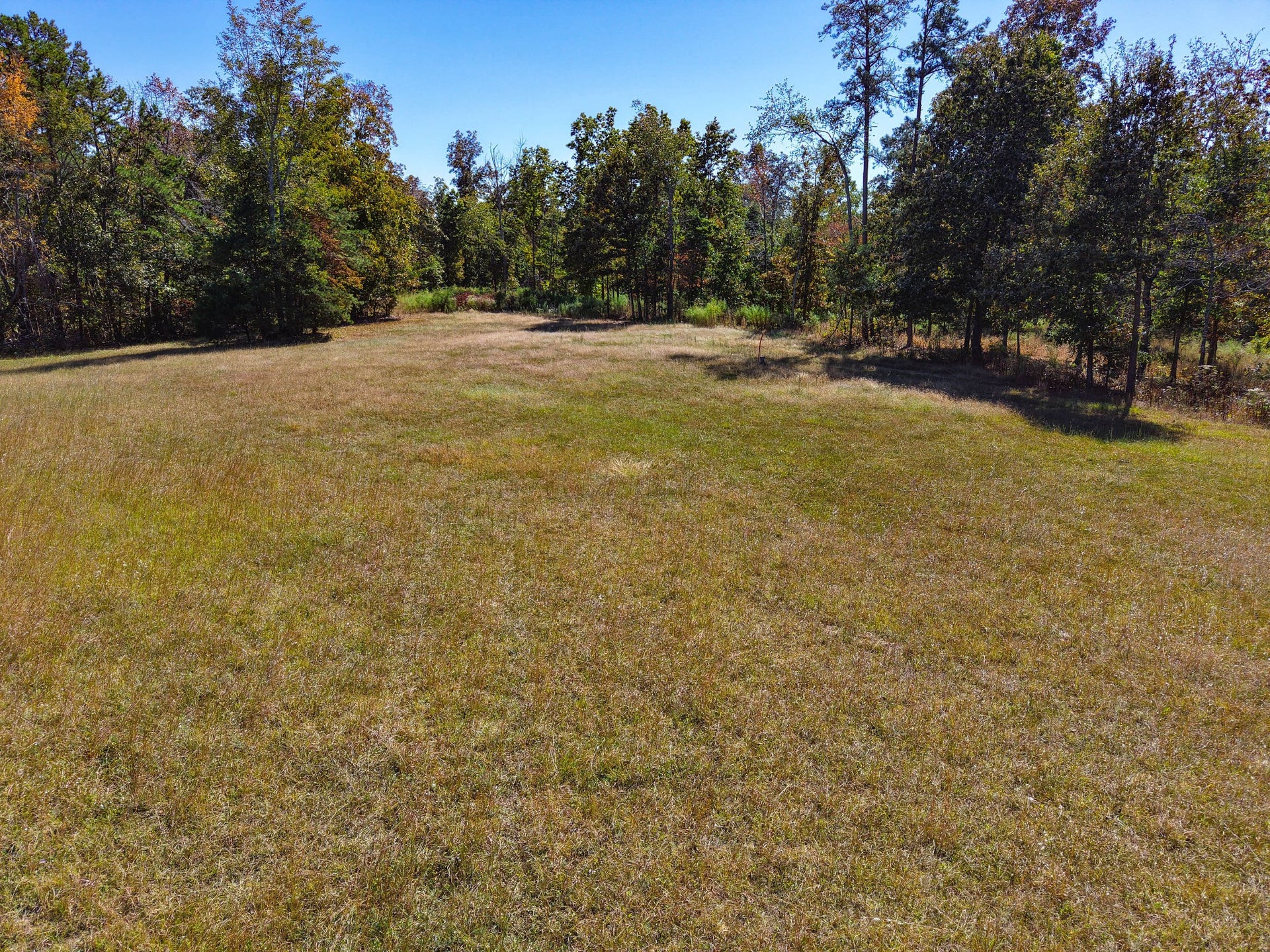 1286 David Patterson Rd, Lutts, TN 38471 1286 David Patterson Rd, Lutts, TN 38471