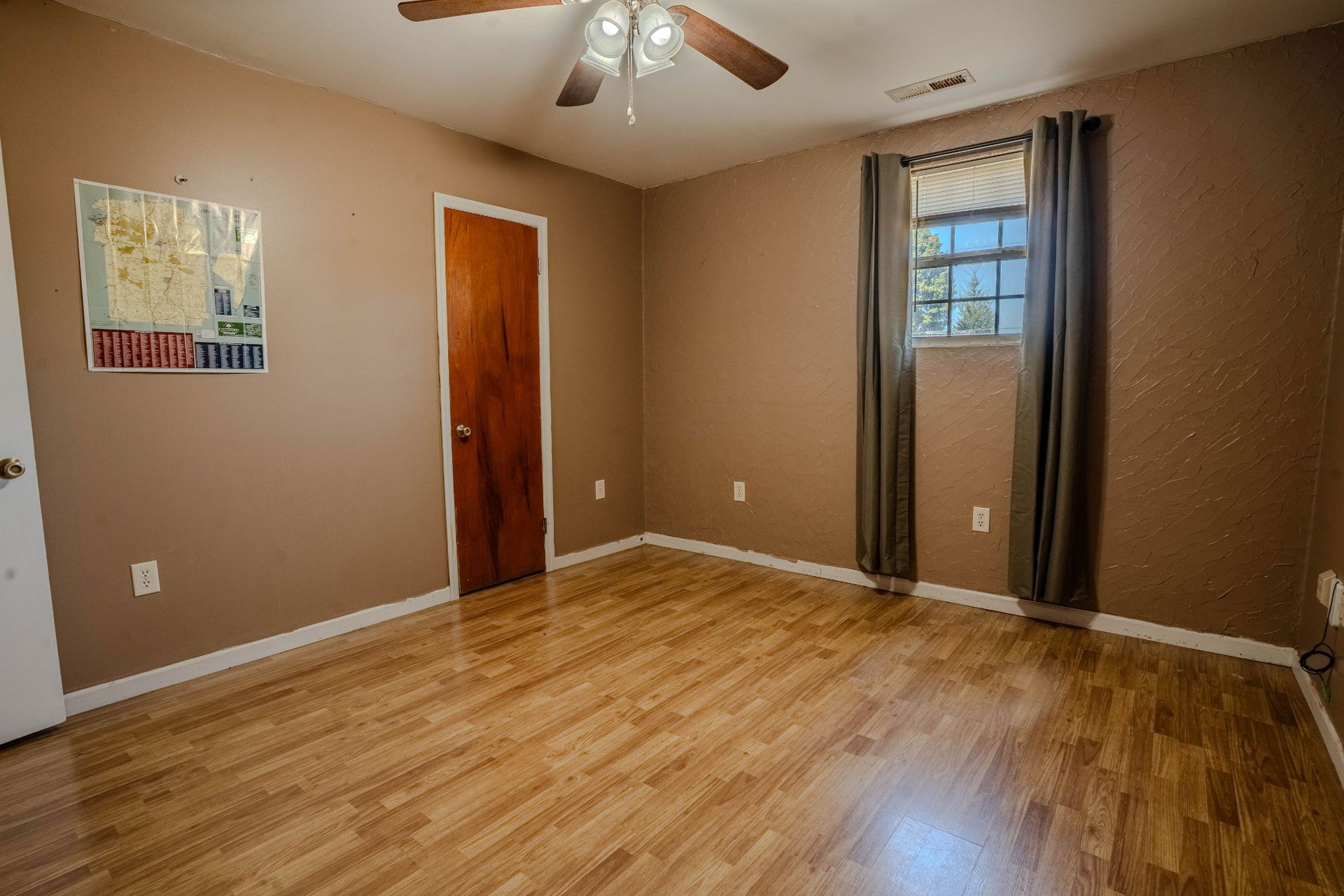 1286 David Patterson Rd, Lutts, TN 38471 1286 David Patterson Rd, Lutts, TN 38471