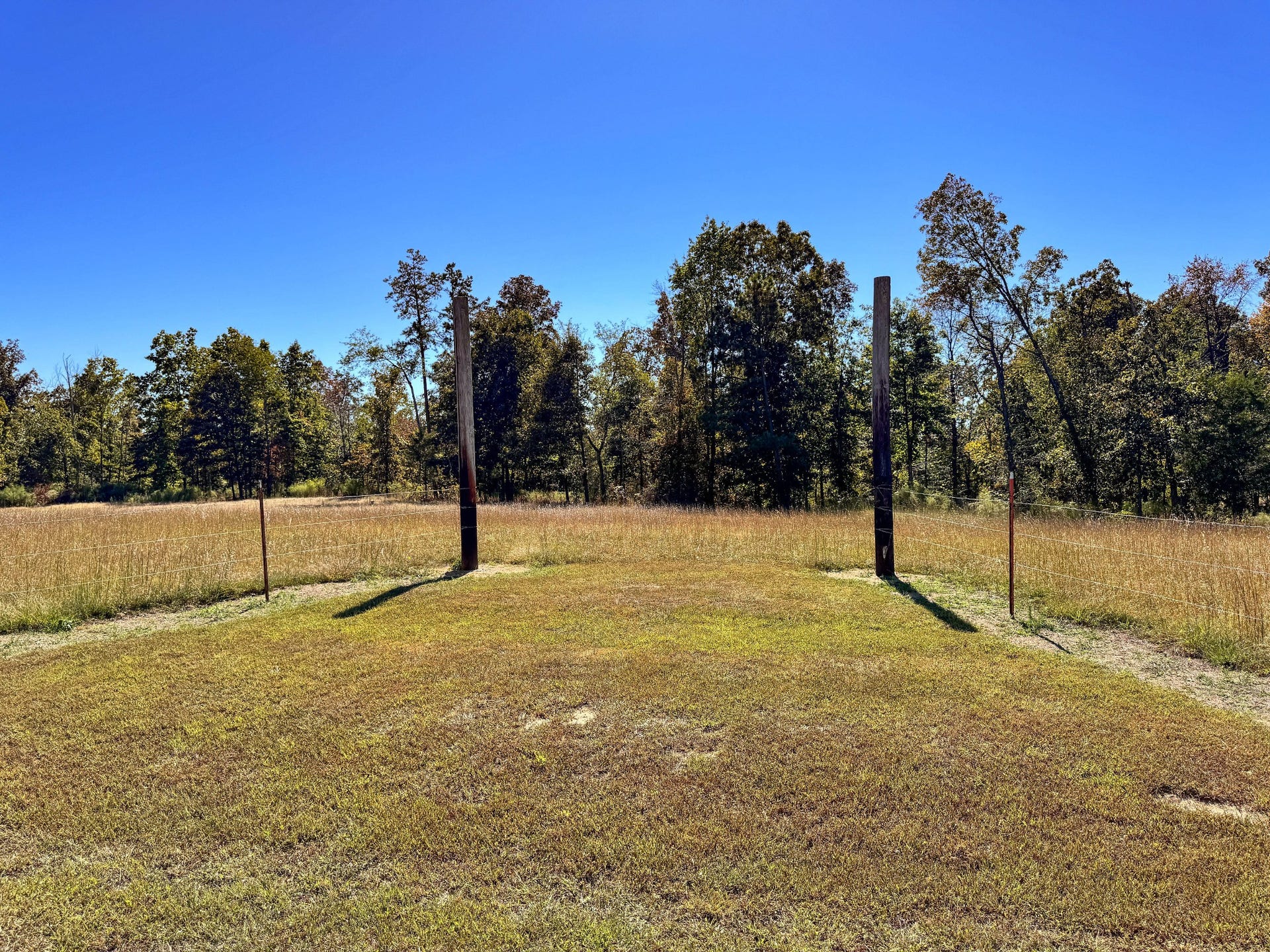 1286 David Patterson Rd, Lutts, TN 38471 1286 David Patterson Rd, Lutts, TN 38471