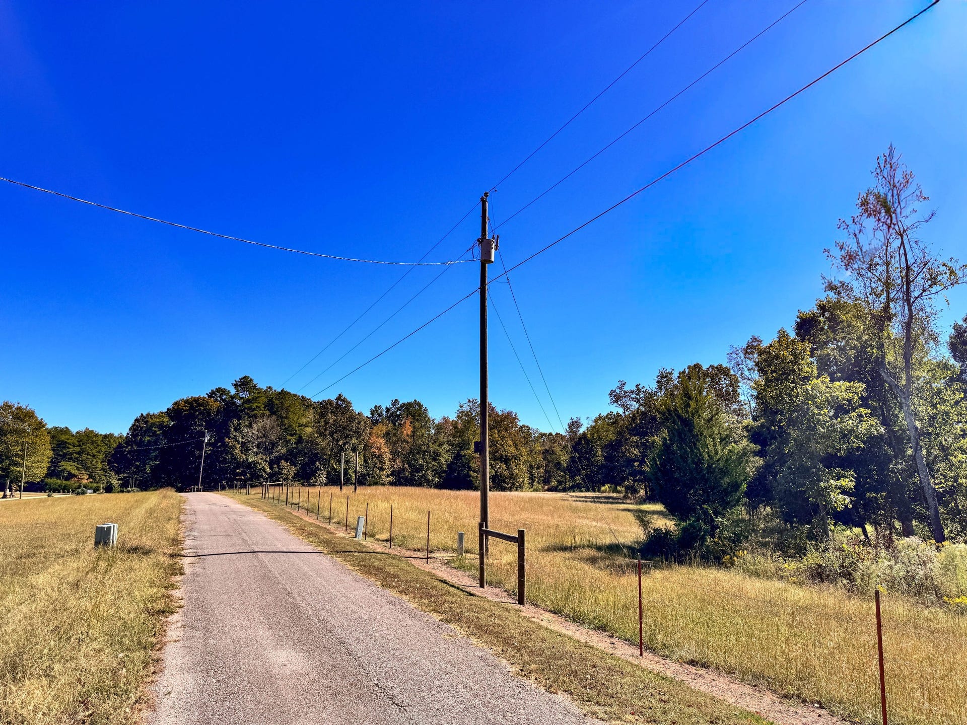 1286 David Patterson Rd, Lutts, TN 38471 1286 David Patterson Rd, Lutts, TN 38471