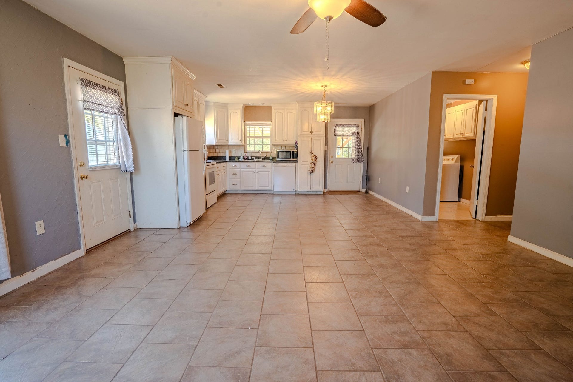 1286 David Patterson Rd, Lutts, TN 38471 1286 David Patterson Rd, Lutts, TN 38471