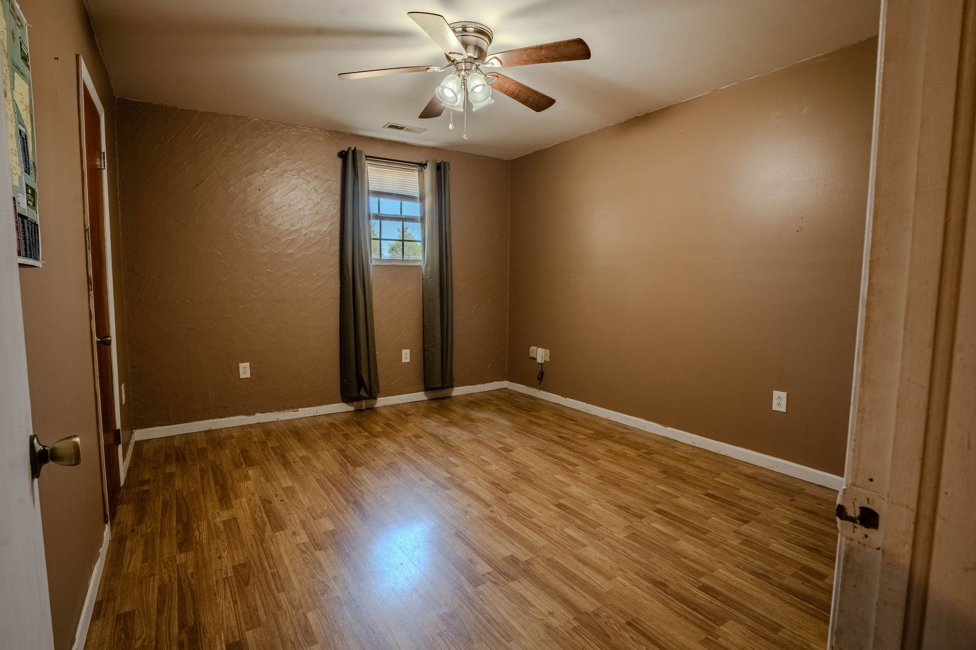 1286 David Patterson Rd, Lutts, TN 38471 1286 David Patterson Rd, Lutts, TN 38471