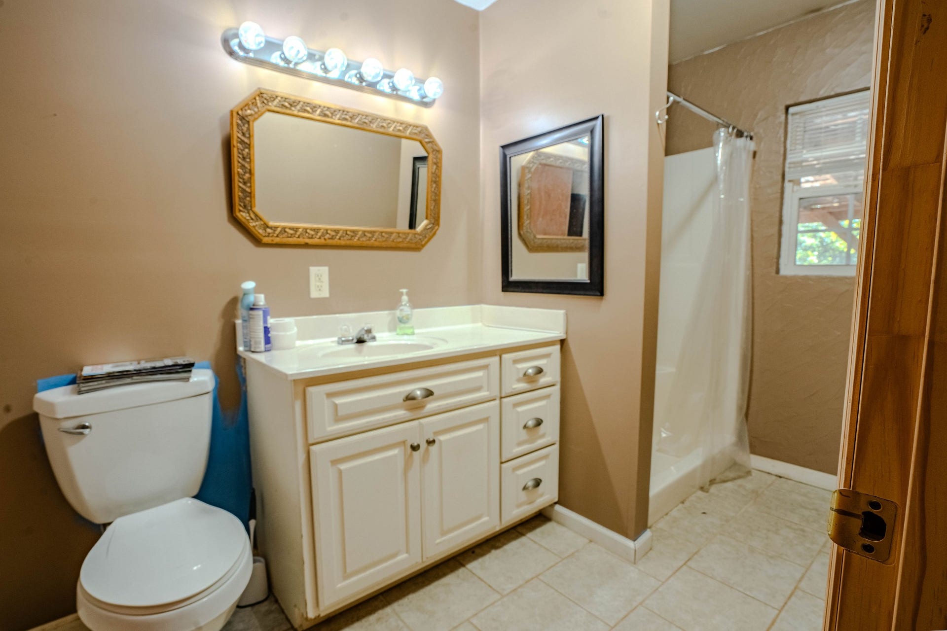 1286 David Patterson Rd, Lutts, TN 38471 1286 David Patterson Rd, Lutts, TN 38471