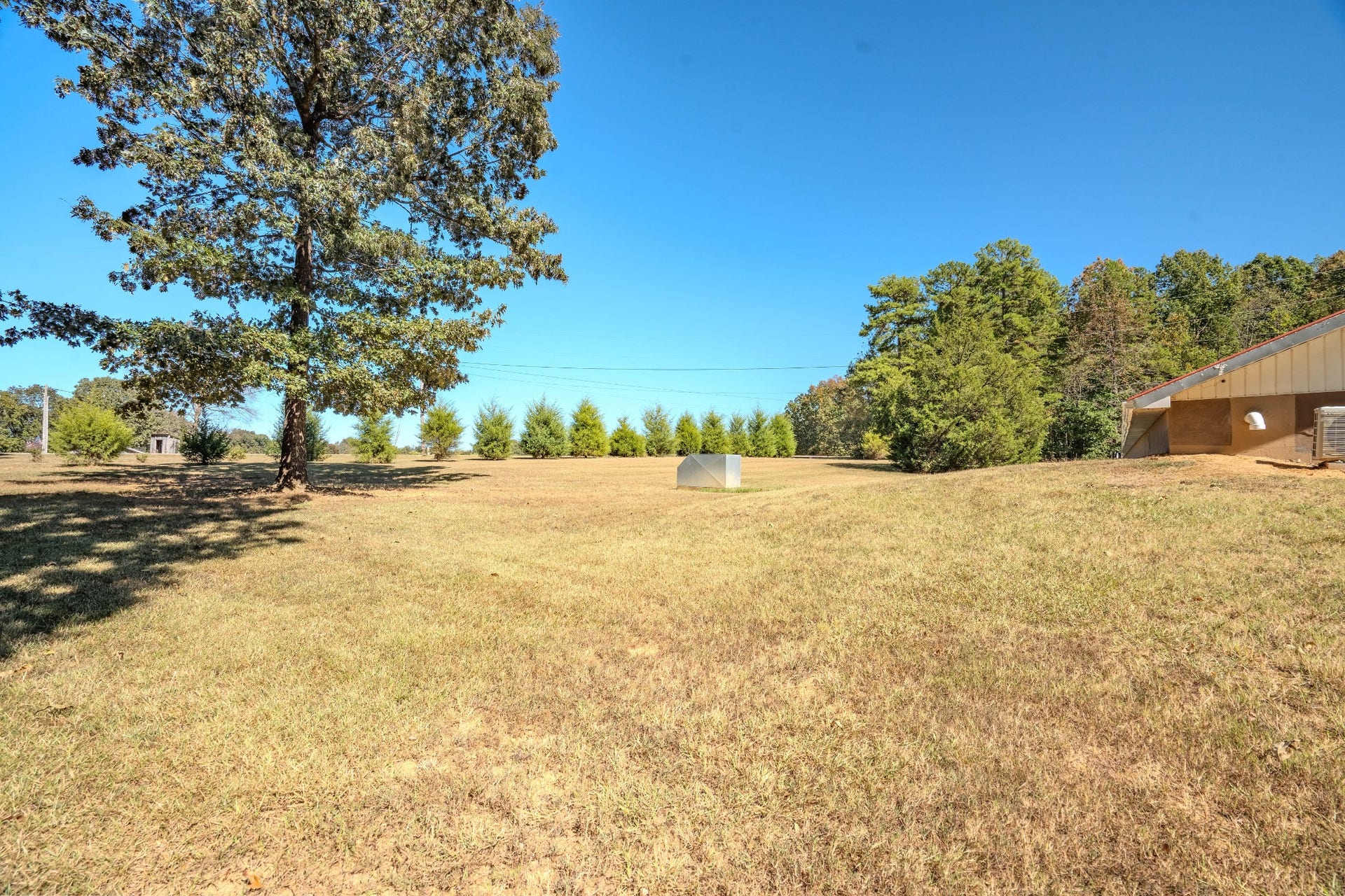 1286 David Patterson Rd, Lutts, TN 38471 1286 David Patterson Rd, Lutts, TN 38471