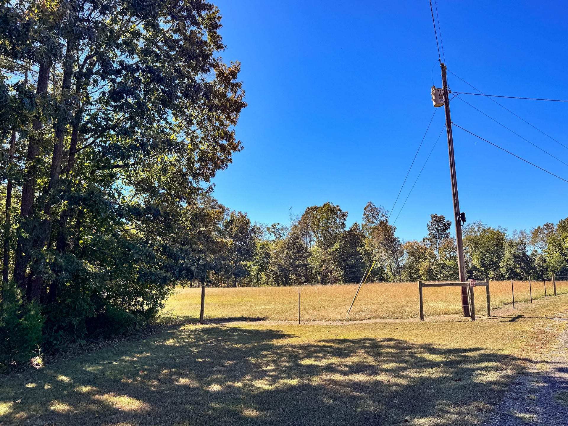 1286 David Patterson Rd, Lutts, TN 38471 1286 David Patterson Rd, Lutts, TN 38471