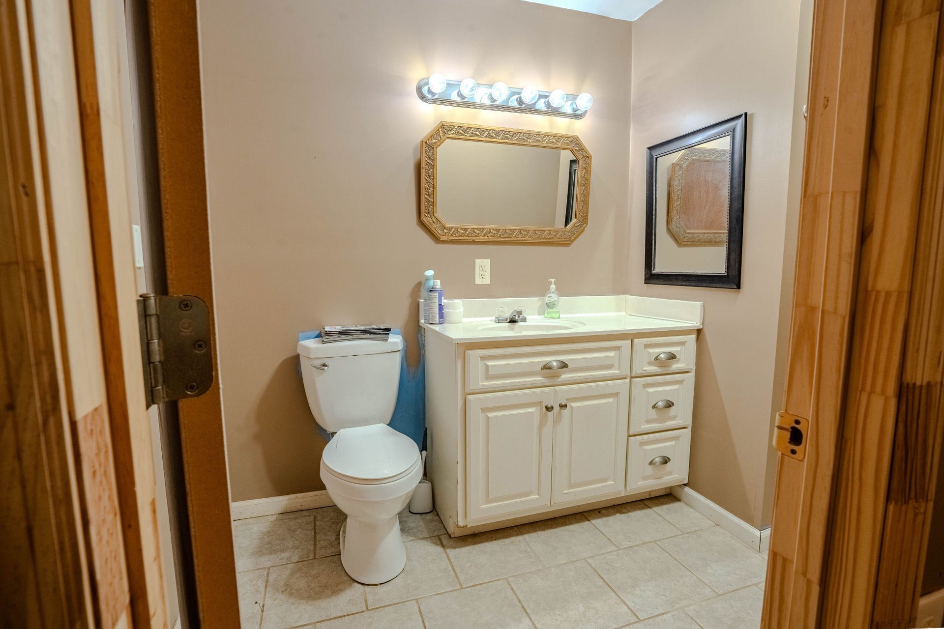 1286 David Patterson Rd, Lutts, TN 38471 1286 David Patterson Rd, Lutts, TN 38471