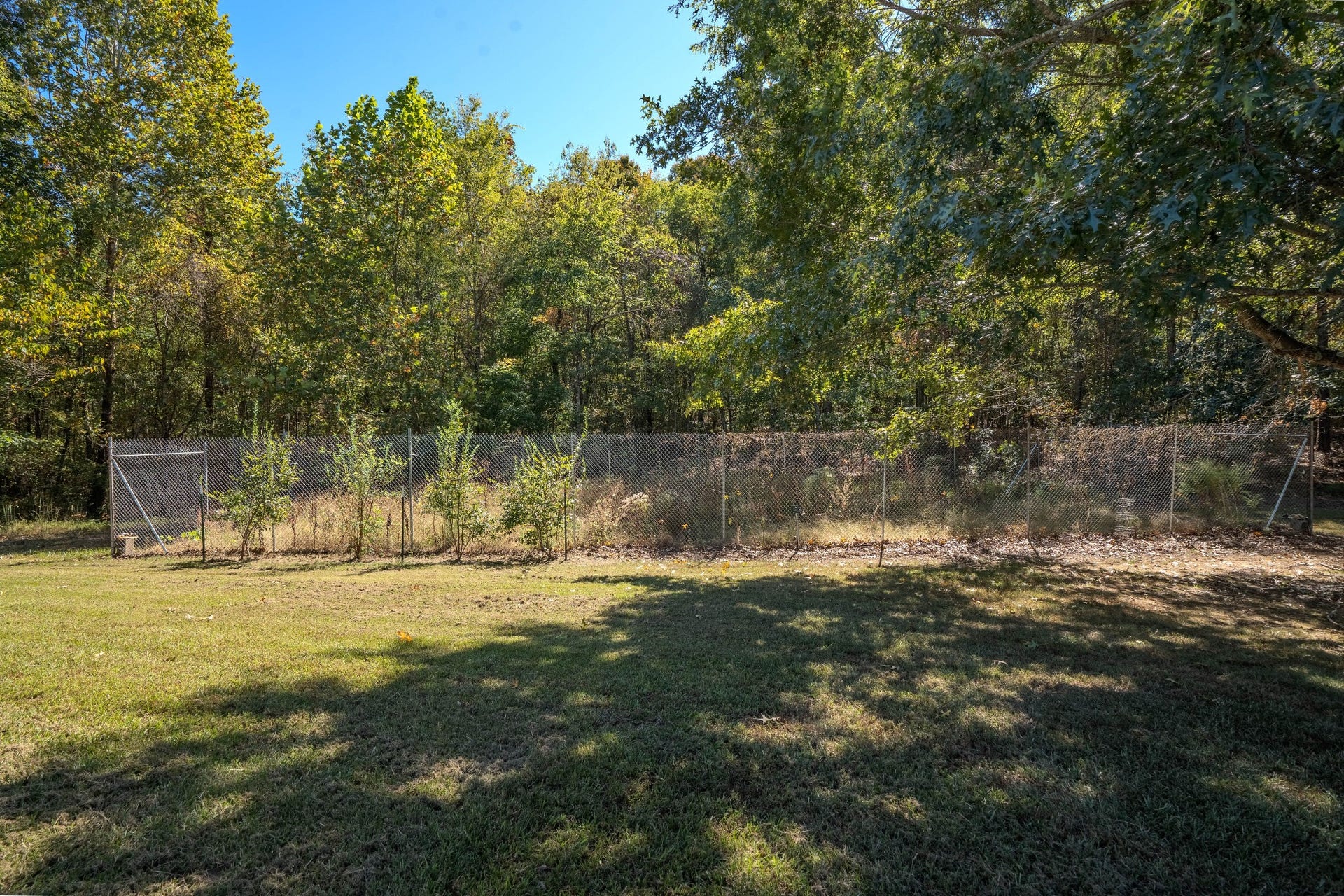 1286 David Patterson Rd, Lutts, TN 38471 1286 David Patterson Rd, Lutts, TN 38471