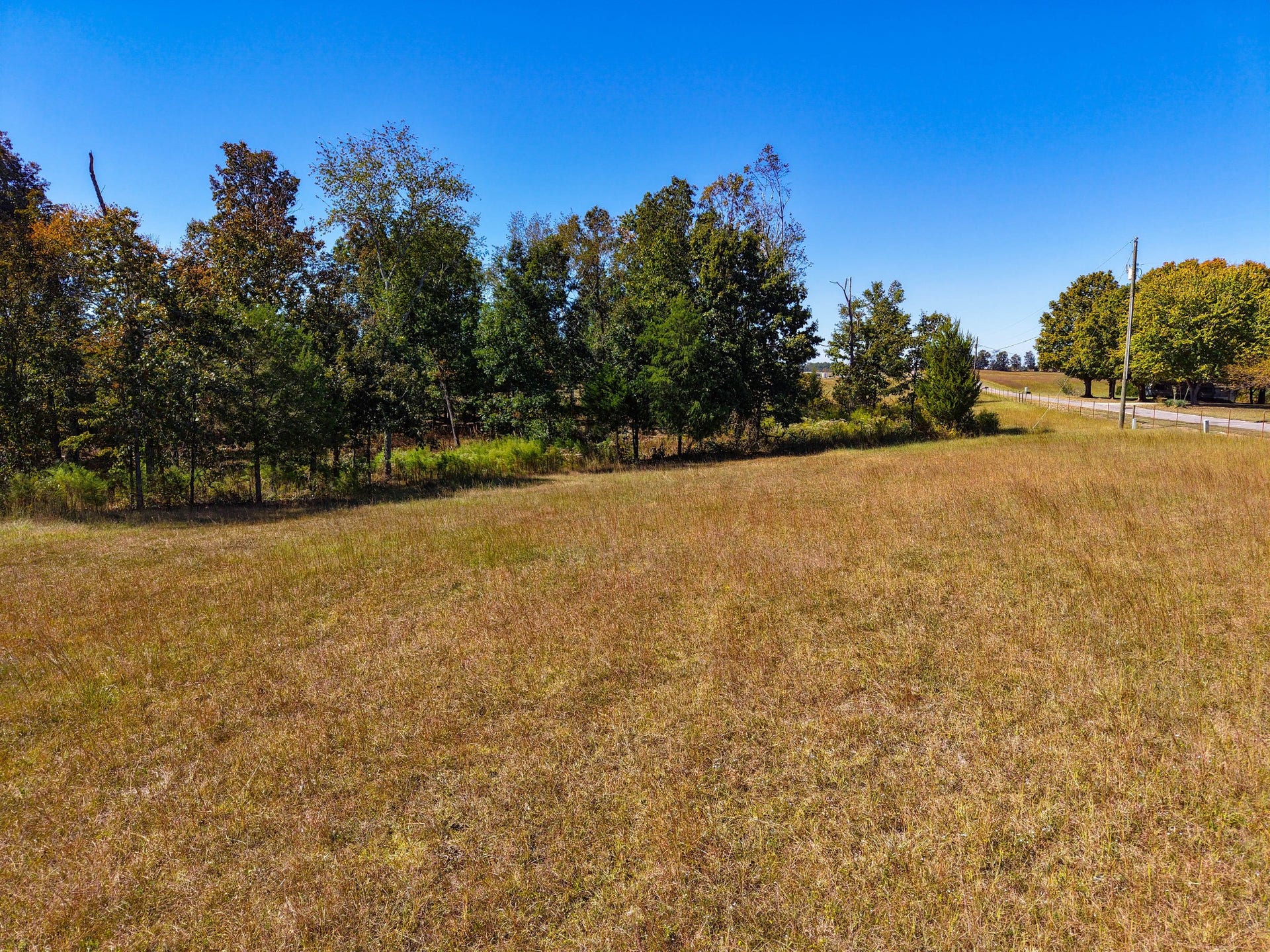 1286 David Patterson Rd, Lutts, TN 38471 1286 David Patterson Rd, Lutts, TN 38471