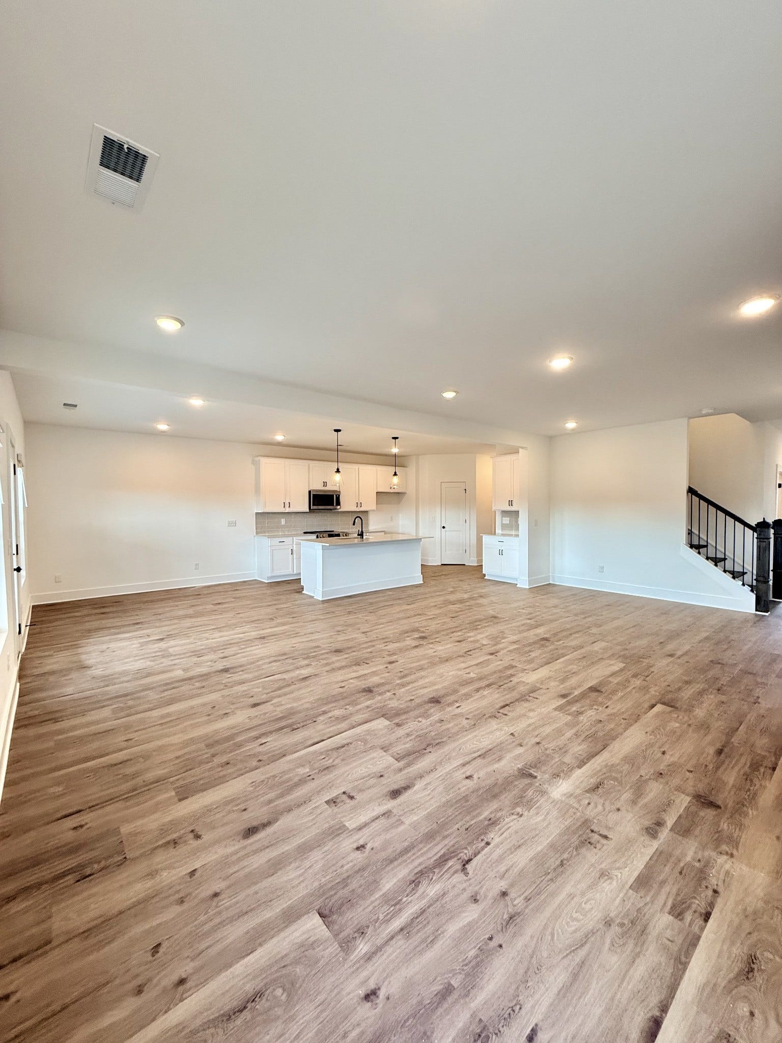 929 Watercourse Ct, Nashville, TN 37214 929 Watercourse Ct, Nashville, TN 37214