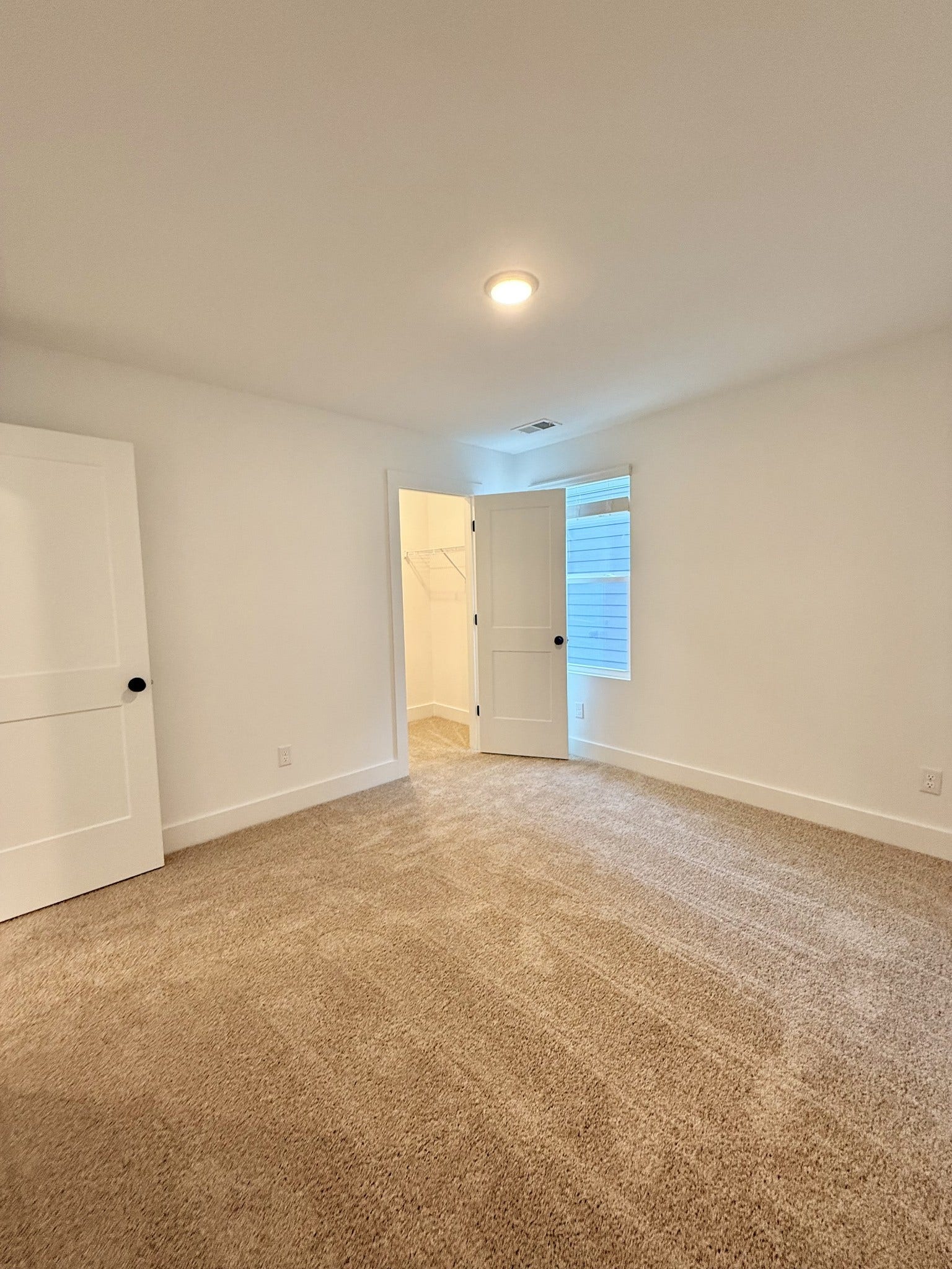929 Watercourse Ct, Nashville, TN 37214 929 Watercourse Ct, Nashville, TN 37214