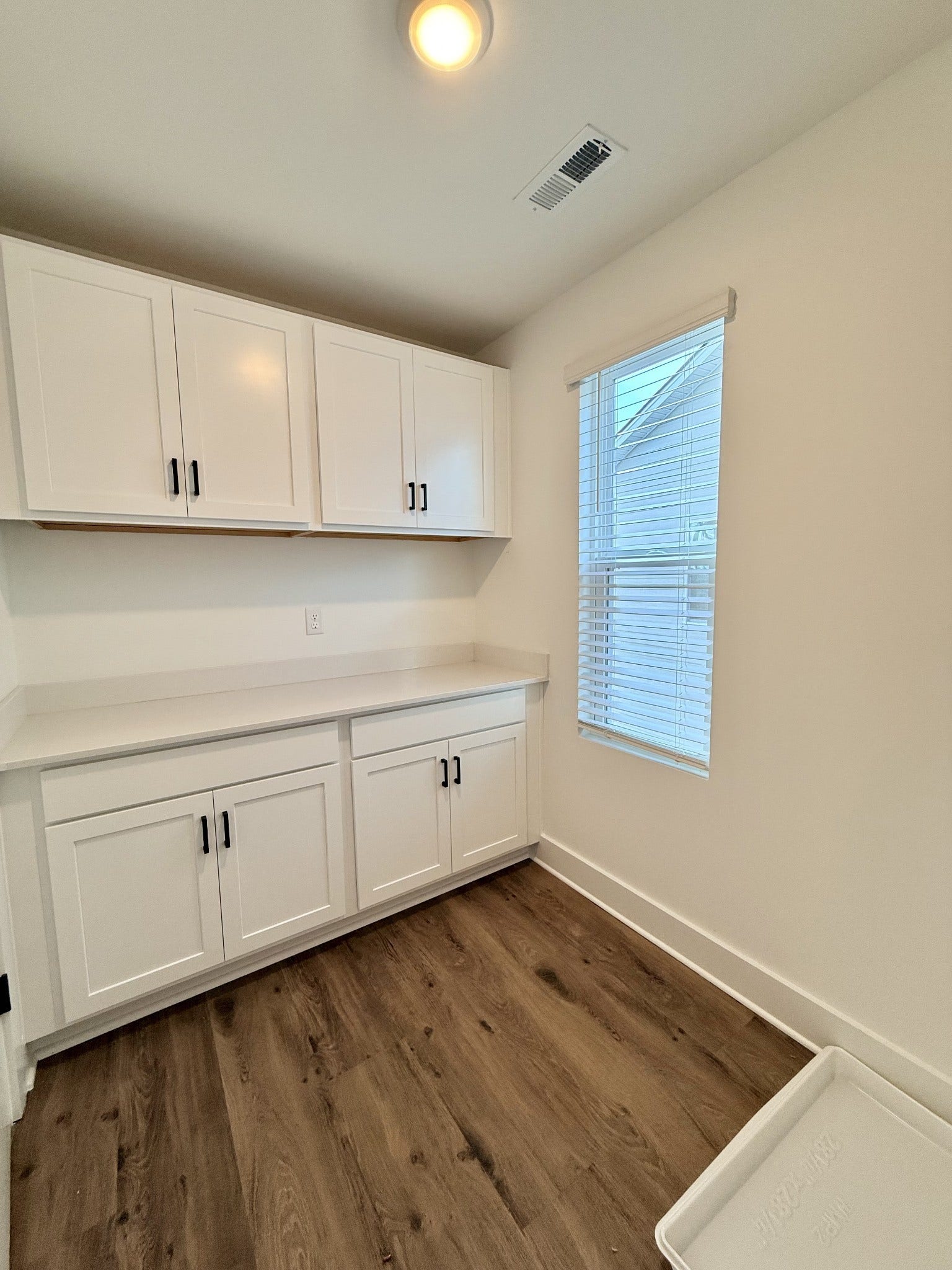 929 Watercourse Ct, Nashville, TN 37214 929 Watercourse Ct, Nashville, TN 37214
