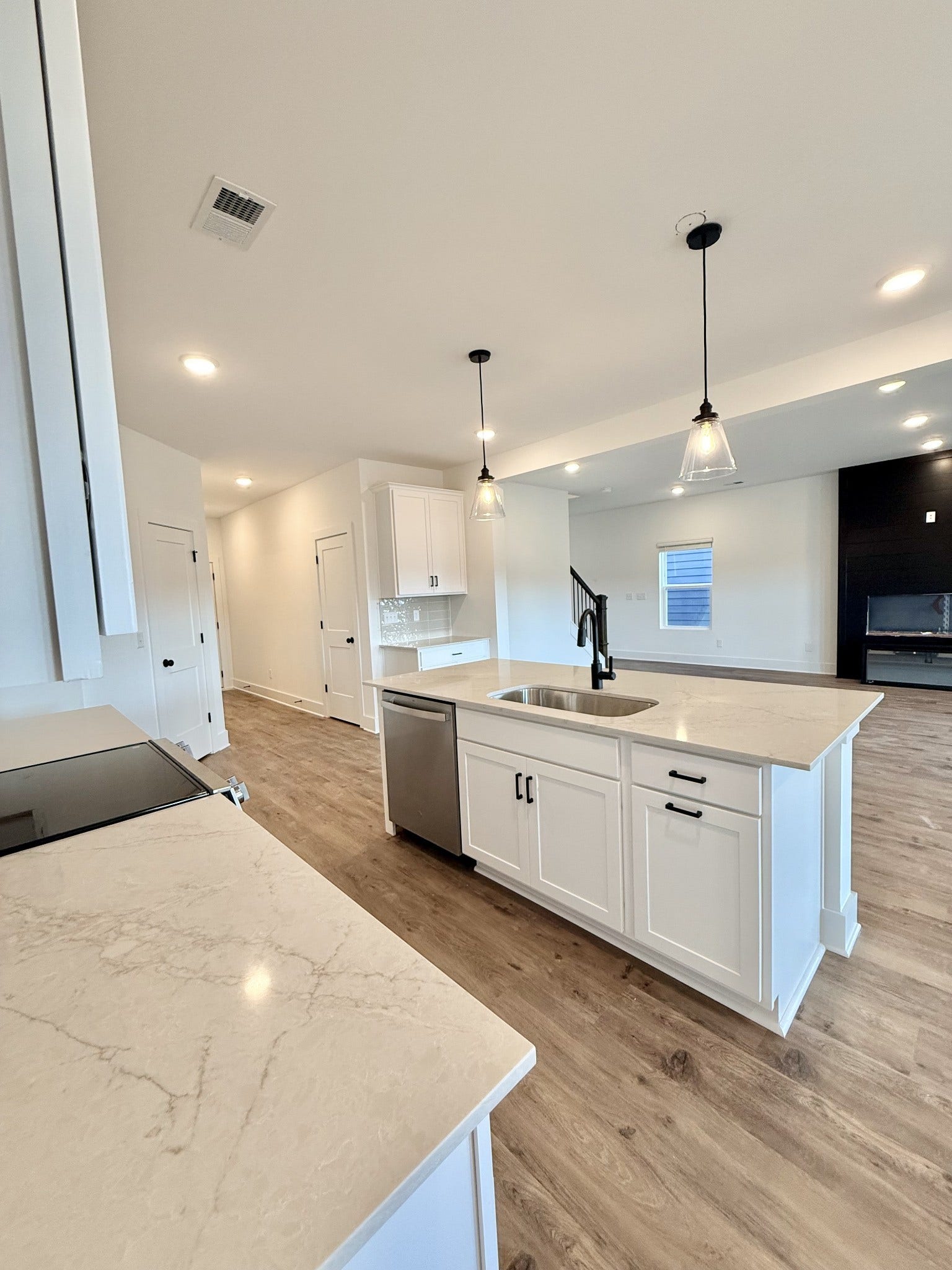 929 Watercourse Ct, Nashville, TN 37214 929 Watercourse Ct, Nashville, TN 37214