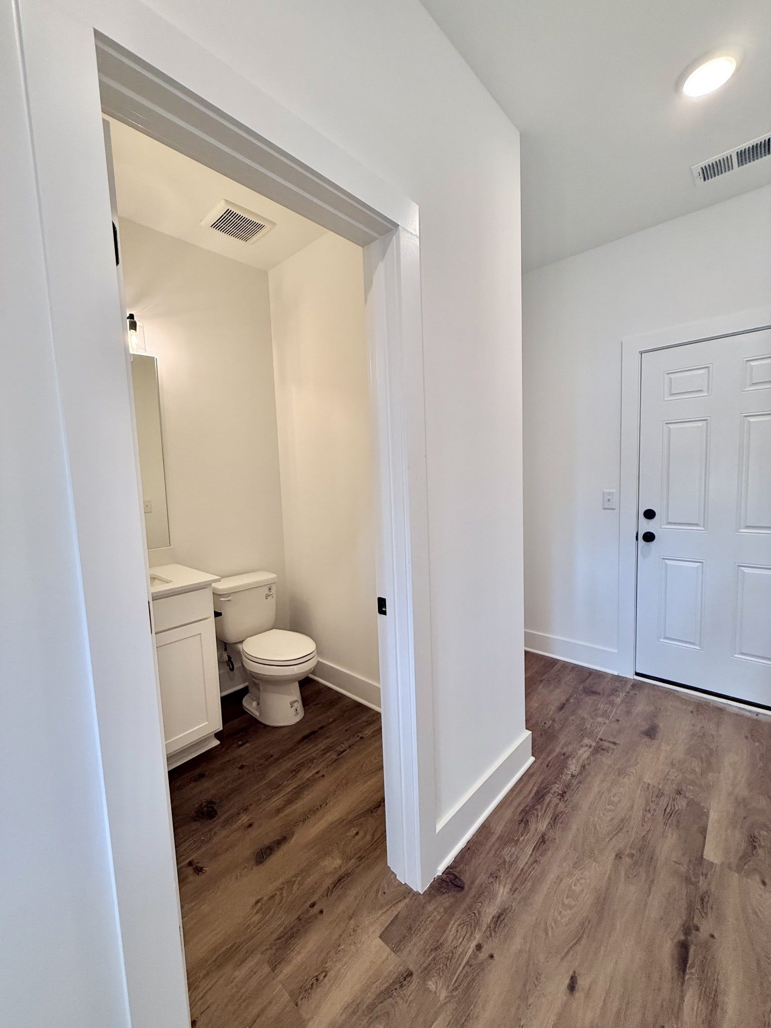 929 Watercourse Ct, Nashville, TN 37214 929 Watercourse Ct, Nashville, TN 37214