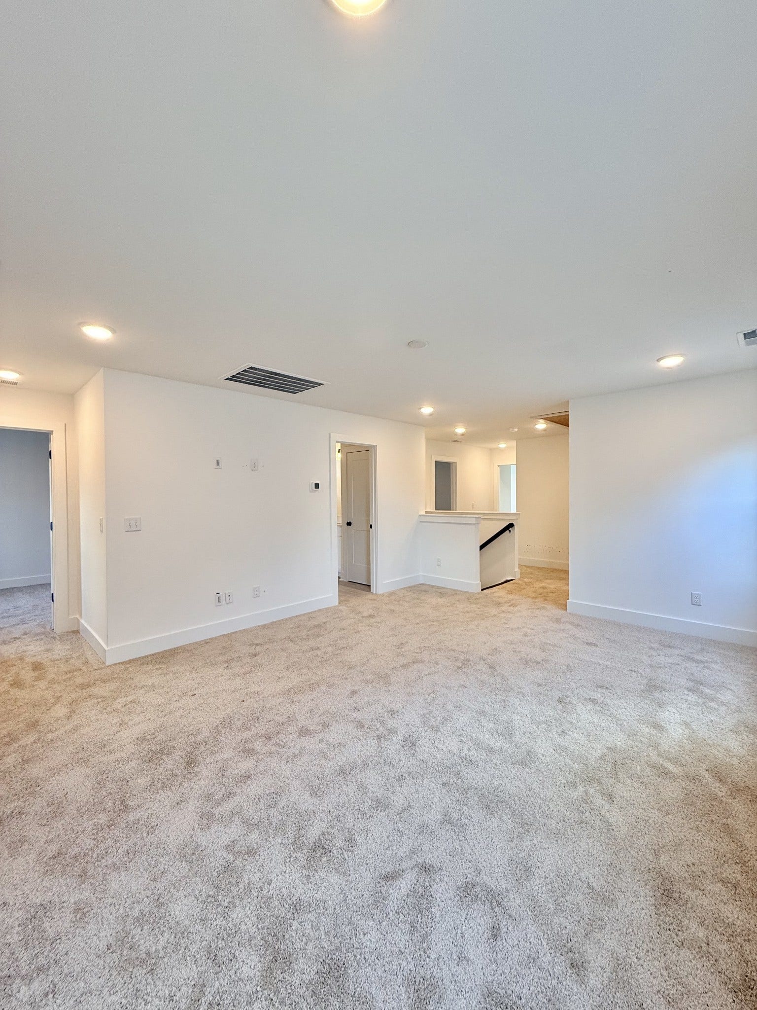 929 Watercourse Ct, Nashville, TN 37214 929 Watercourse Ct, Nashville, TN 37214