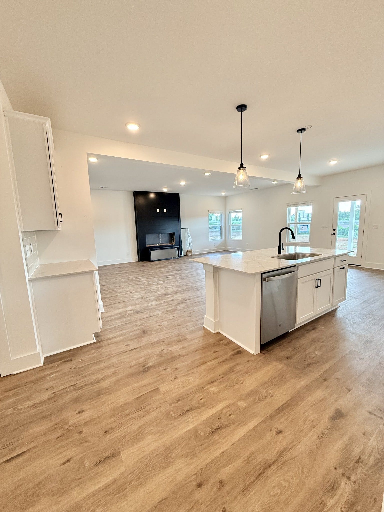 929 Watercourse Ct, Nashville, TN 37214 929 Watercourse Ct, Nashville, TN 37214
