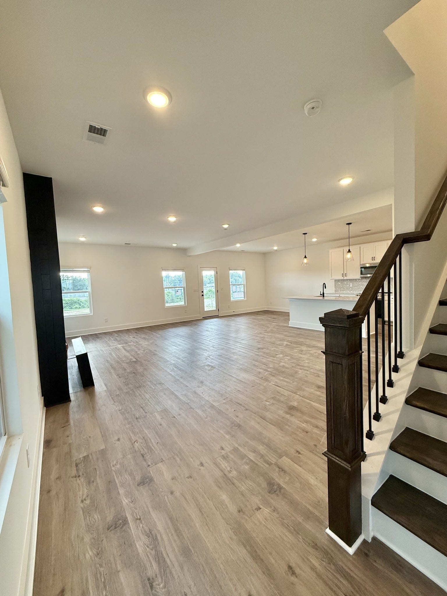 929 Watercourse Ct, Nashville, TN 37214 929 Watercourse Ct, Nashville, TN 37214